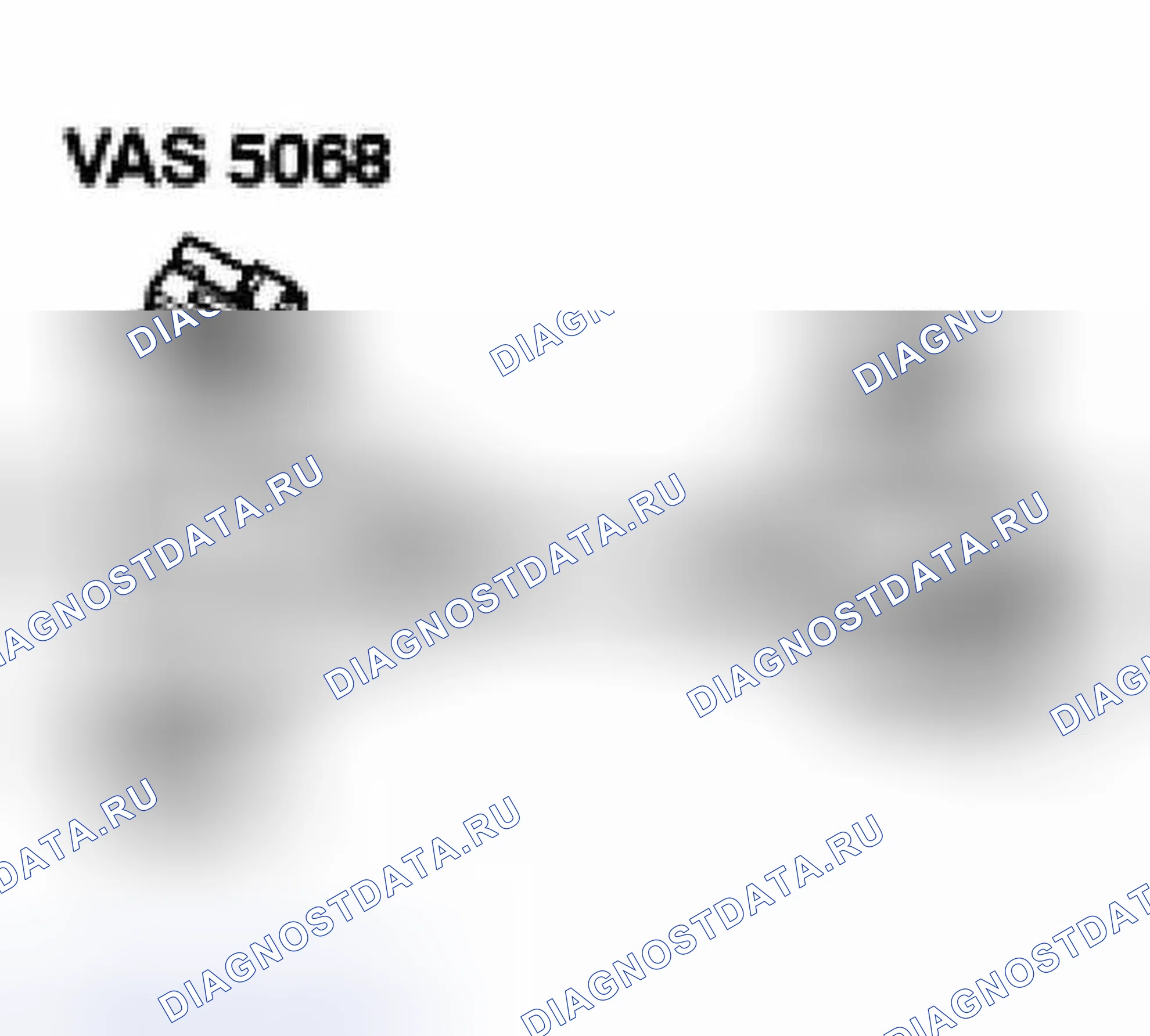 Рис. 8. Audi S8 D2 рестайлинг