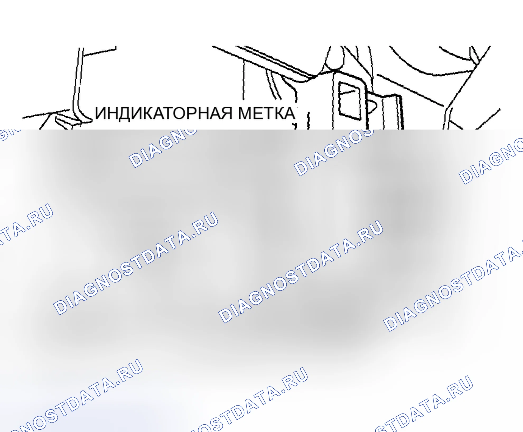 Рис. 165. Mazda MX-5 NA