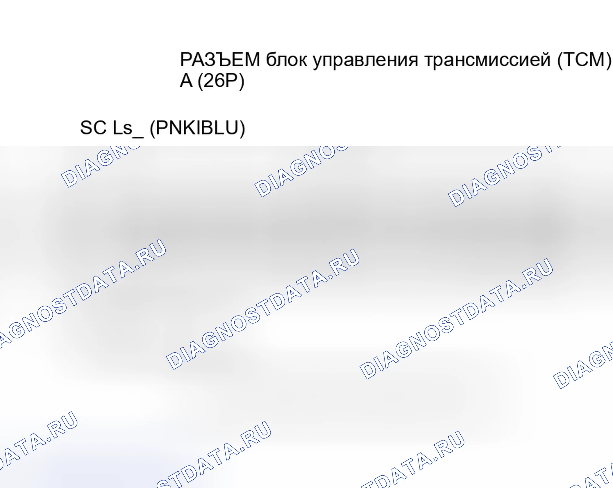 Рис. 422. Honda Insight I