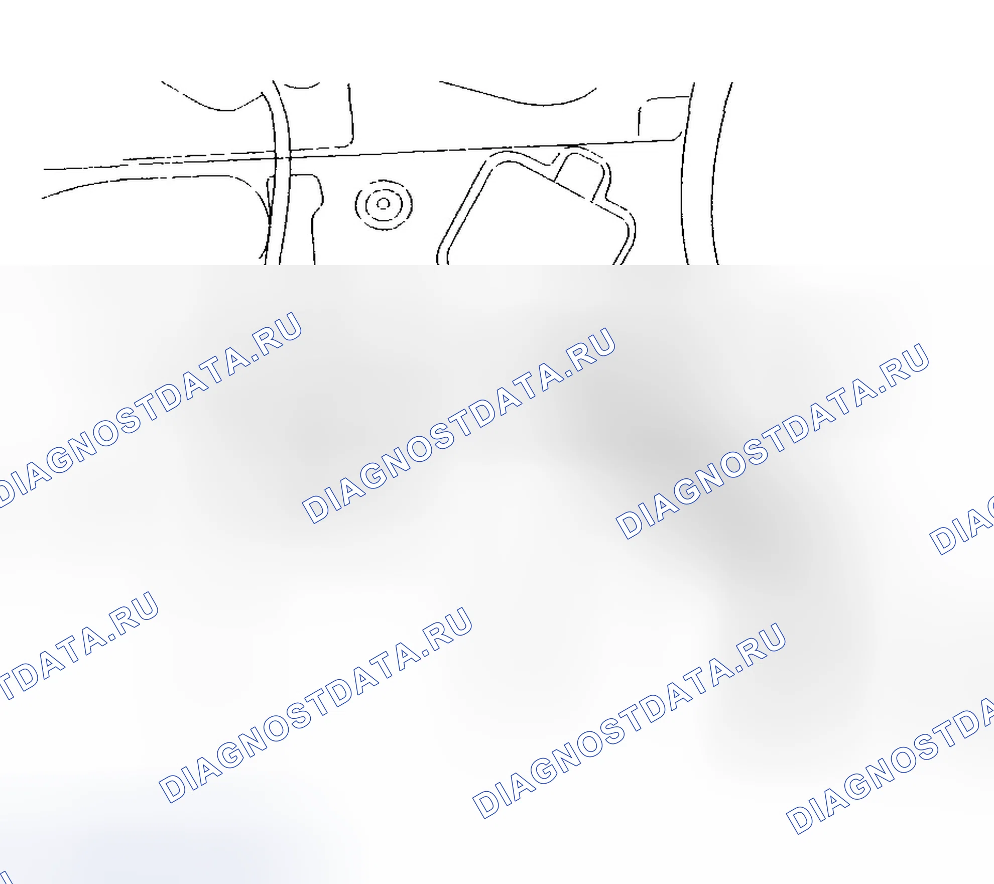 Рис. 5. Hyundai Tucson I