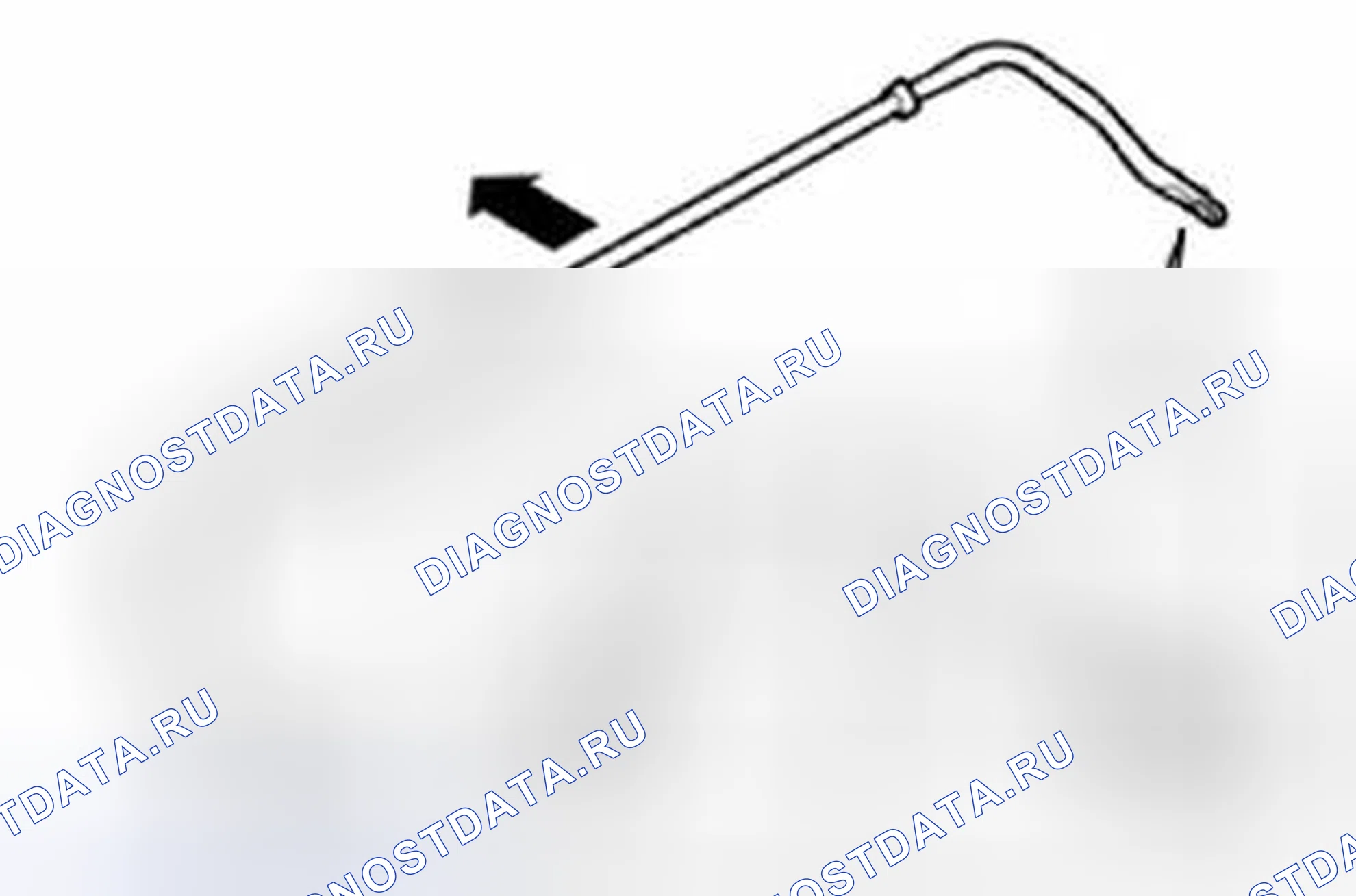 Рис. 6. Land Rover Range Rover Sport L320