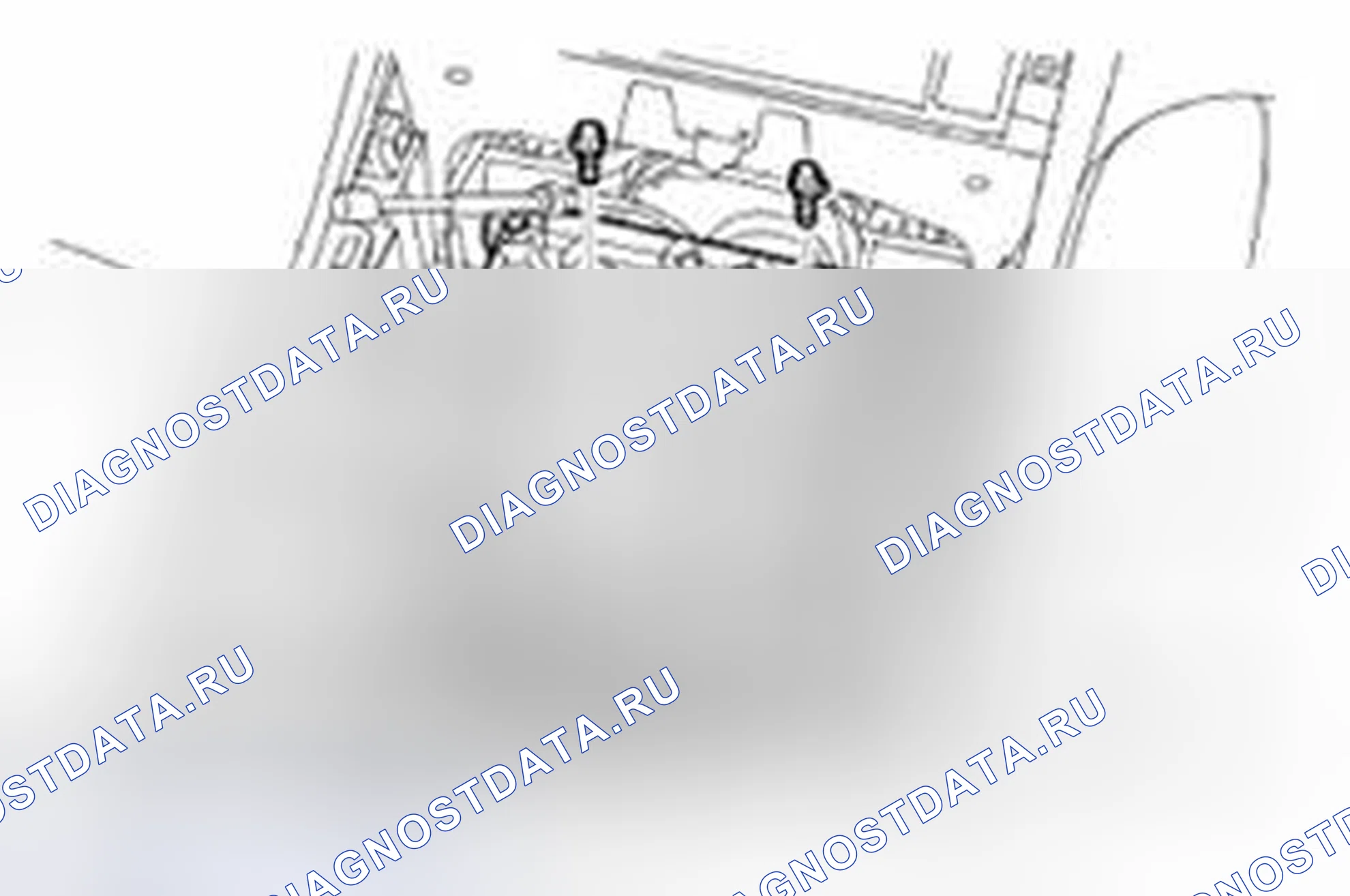 Рис. 147. Land Rover Range Rover Sport L320