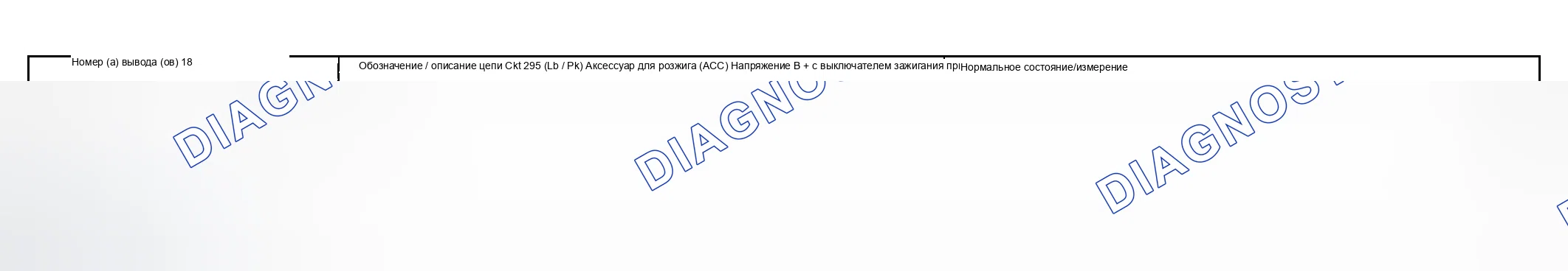 Рис. 19. Hyundai ix20 I рестайлинг