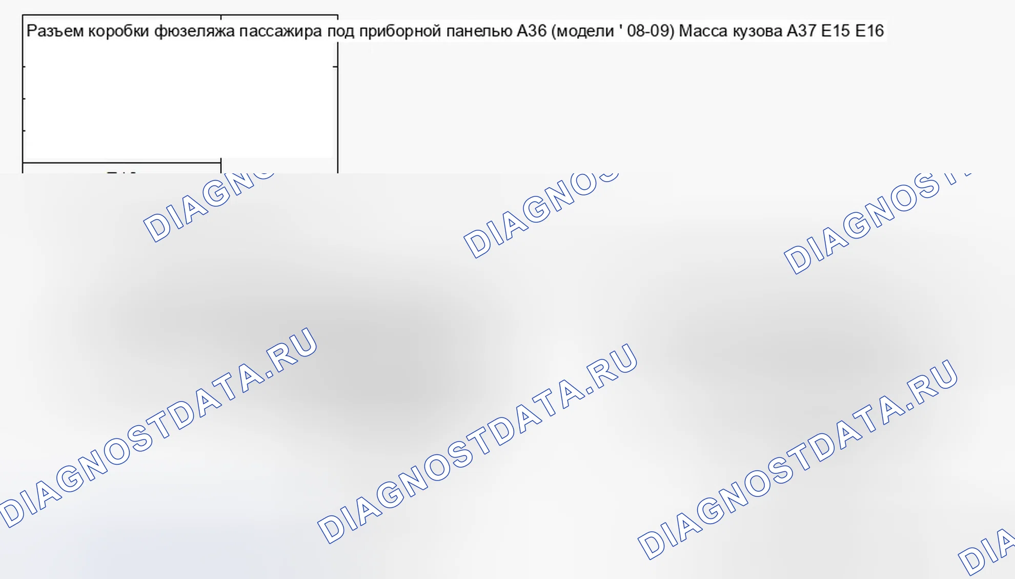 Рис. 24. Honda Accord VIII рестайлинг