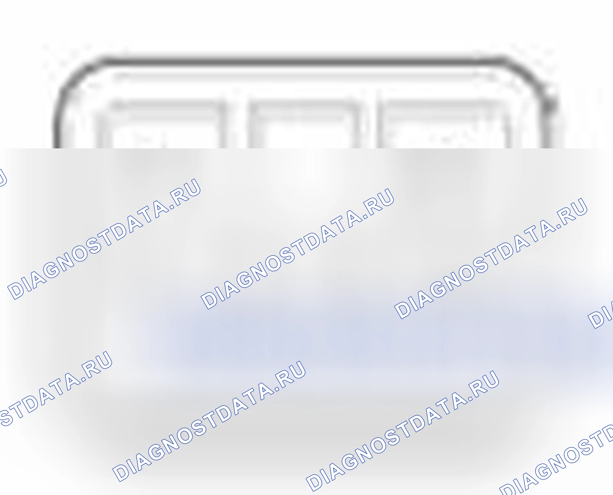 Рис. 51. Geely Vision X3 Pro I