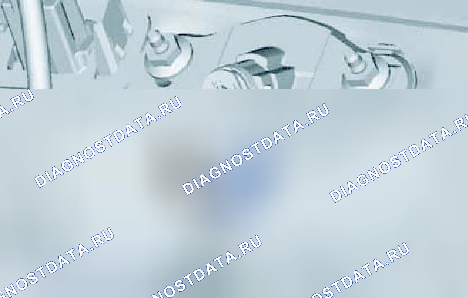 Рис. 160. Toyota Yaris III