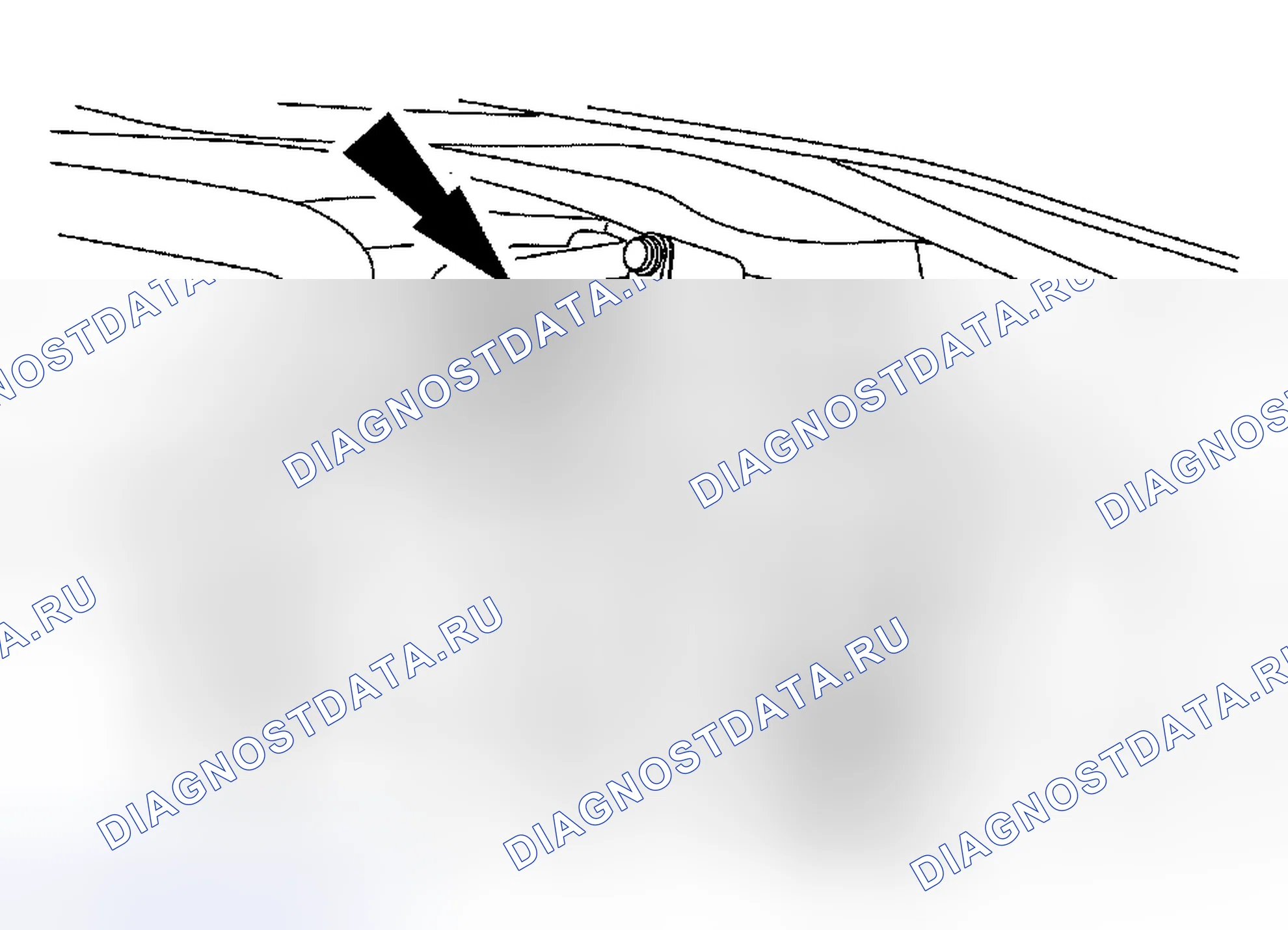 Рис. 13. Hyundai Porter IV
