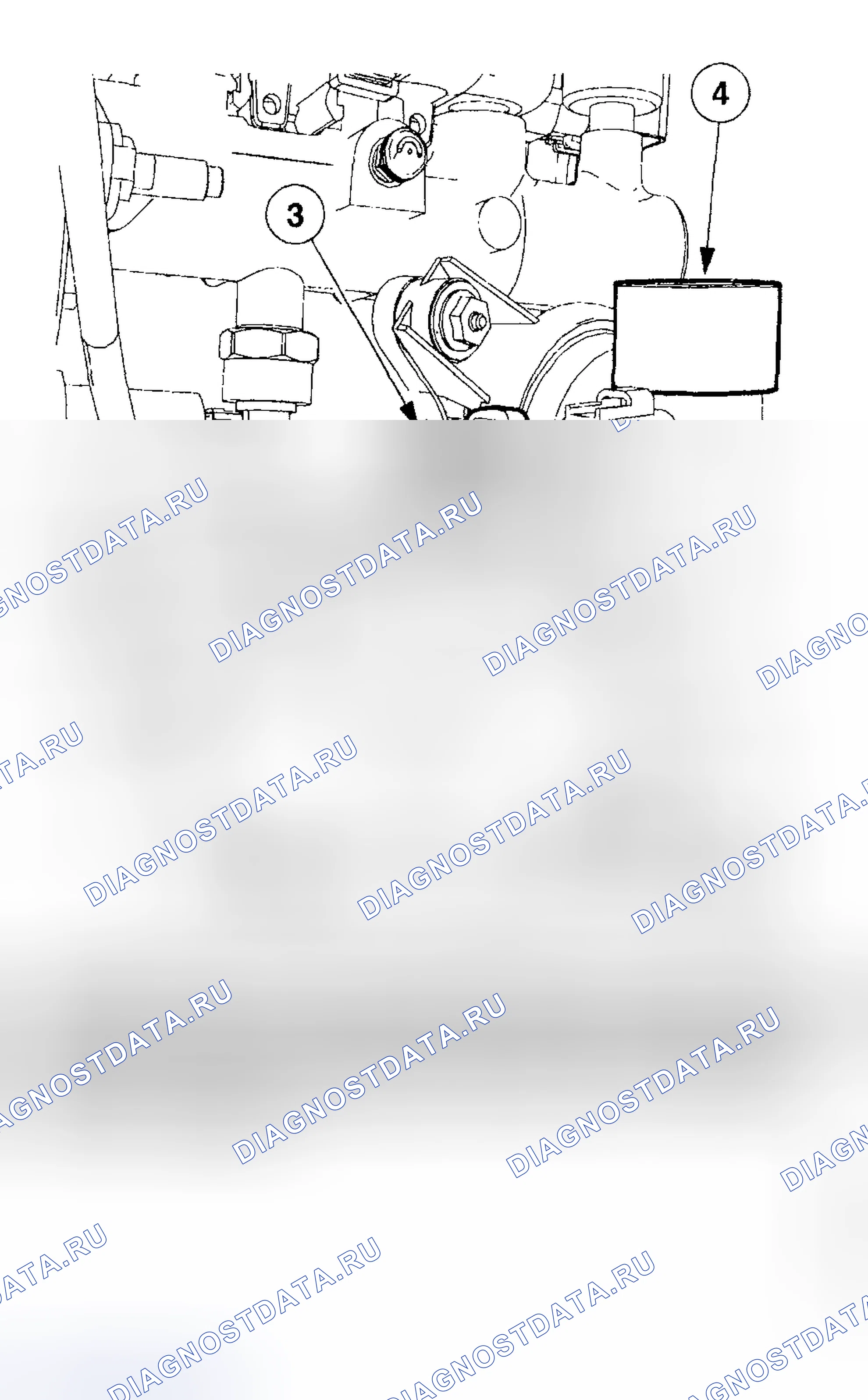 Рис. 76. Hyundai ix20 I рестайлинг