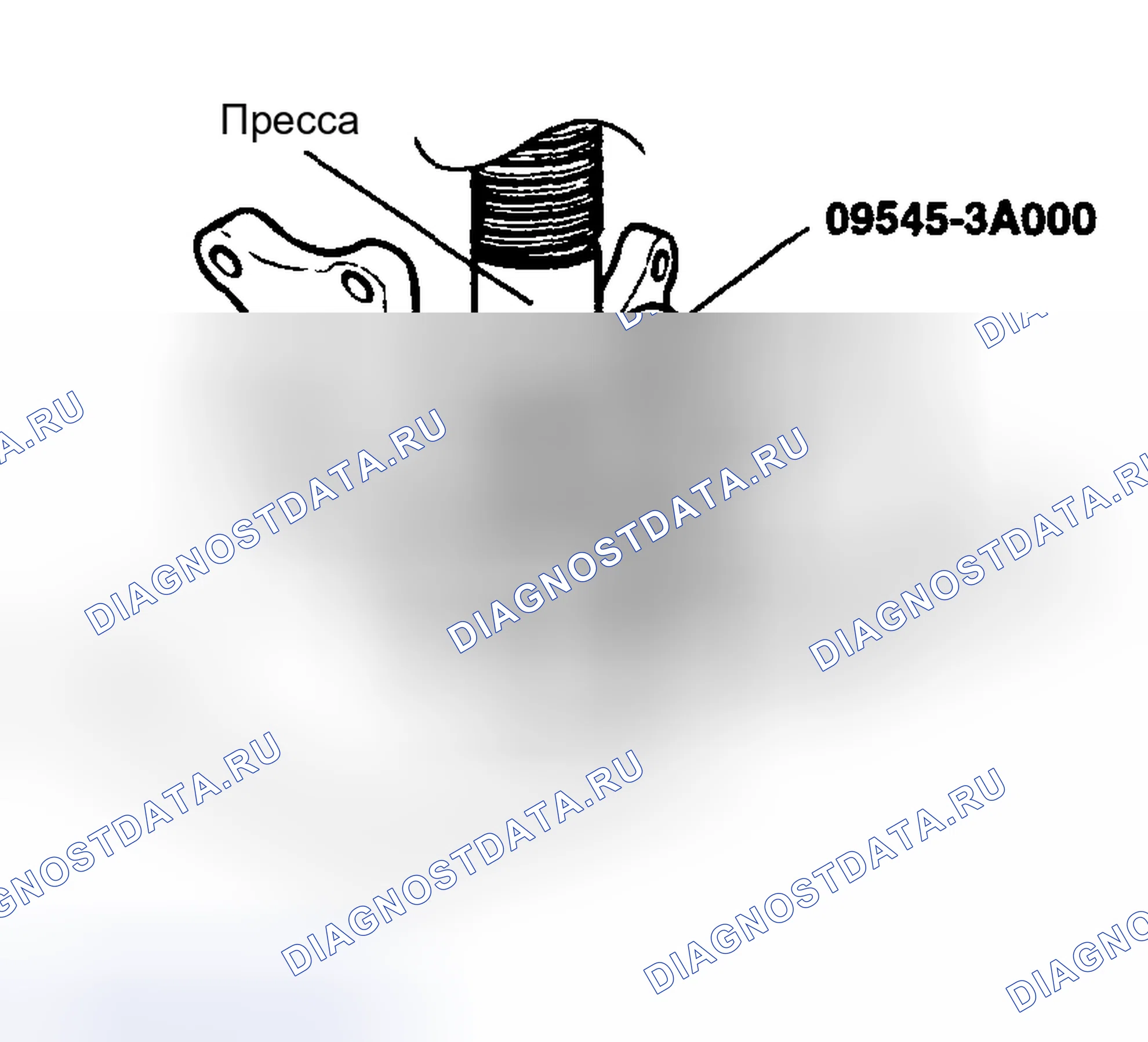 Рис. 13. Hyundai Santa Fe I