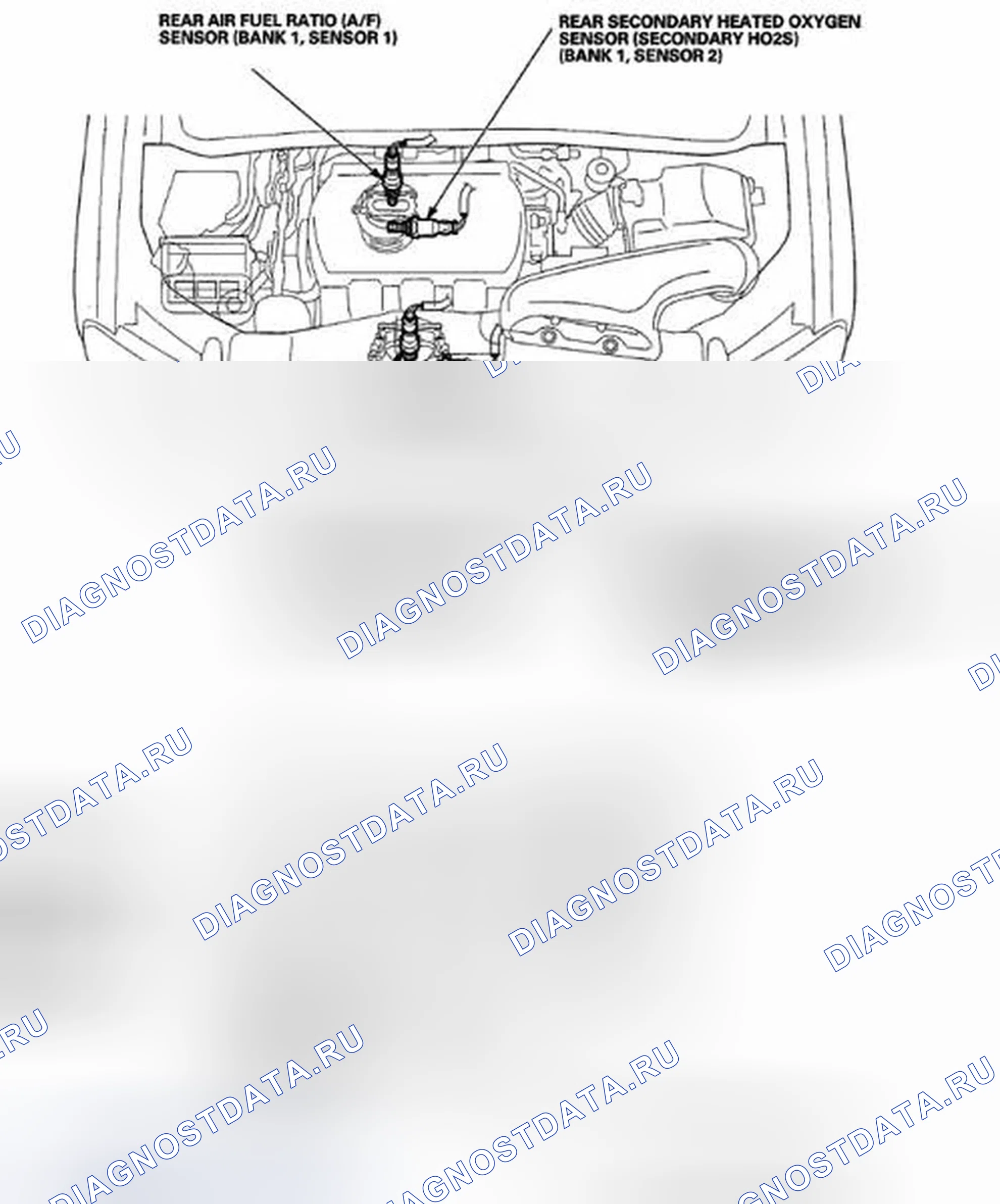 Рис. 58. Honda Pilot II