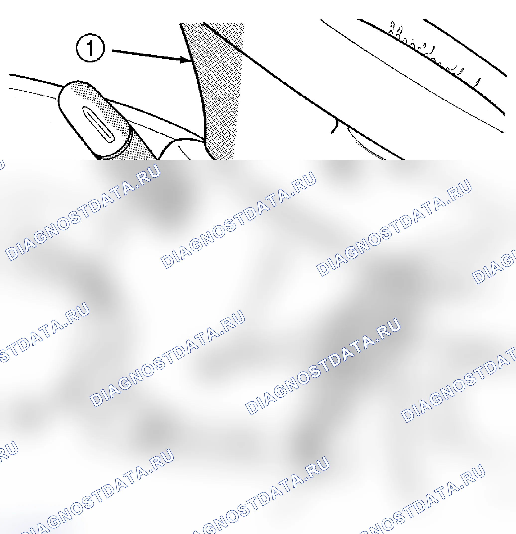 Рис. 39. Dodge Caravan IV