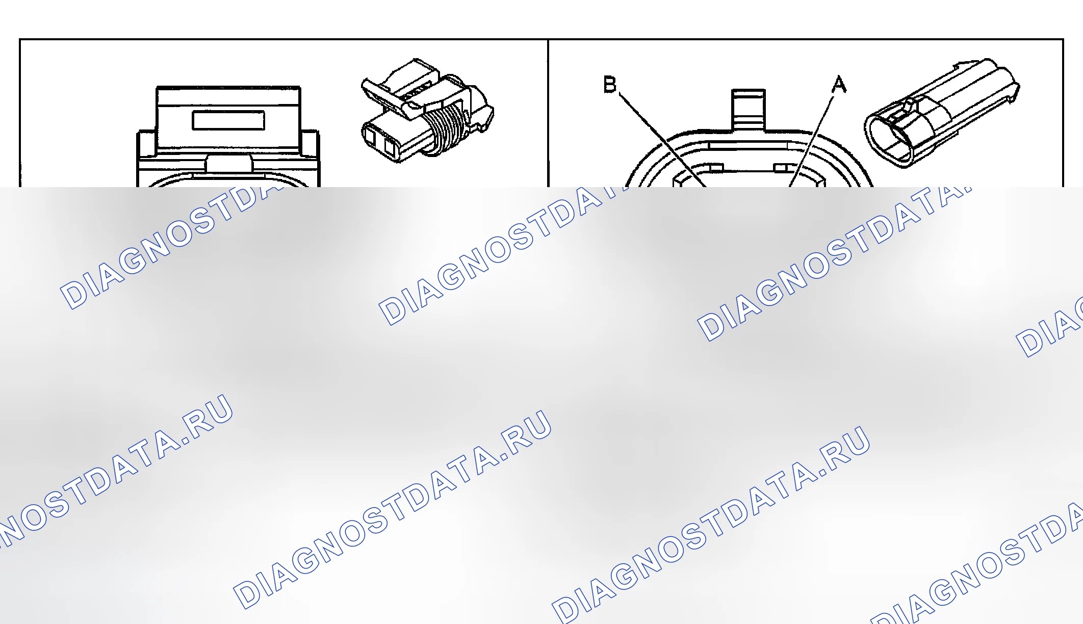 Рис. 190. GMC Savana Special G3500 