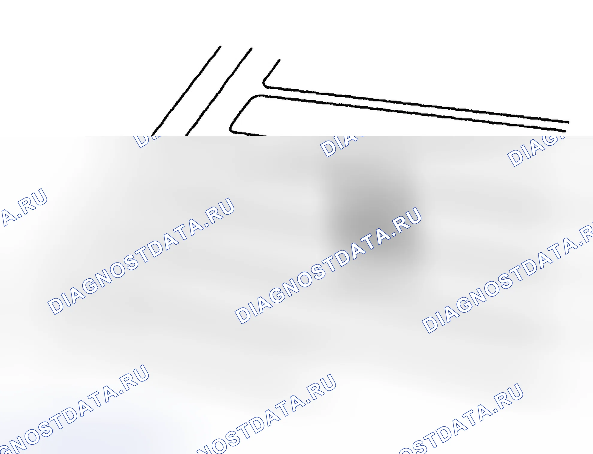 Рис. 223. Hyundai ix20 I рестайлинг