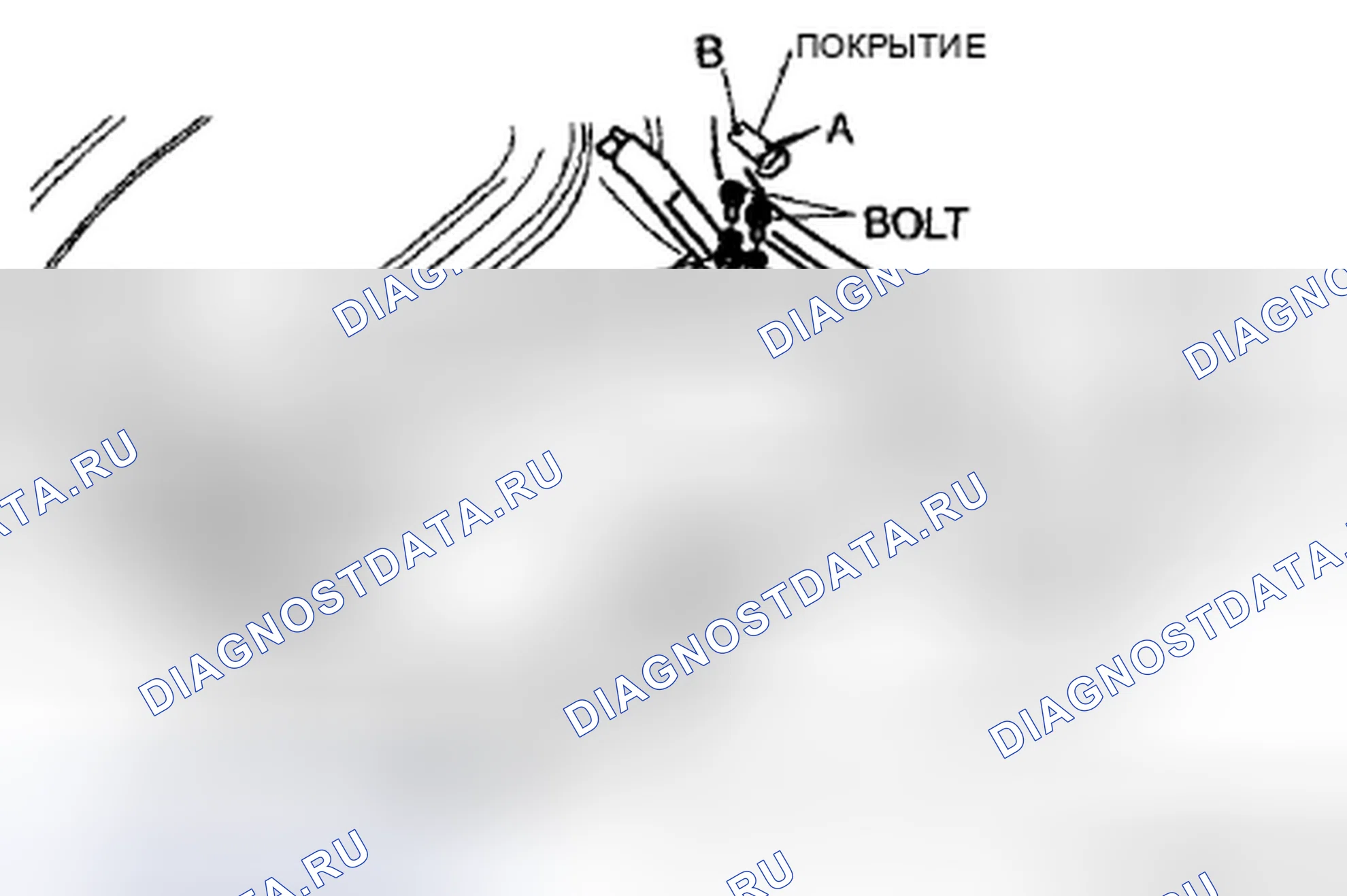 Рис. 112. Mazda MX-5 NC рестайлинг