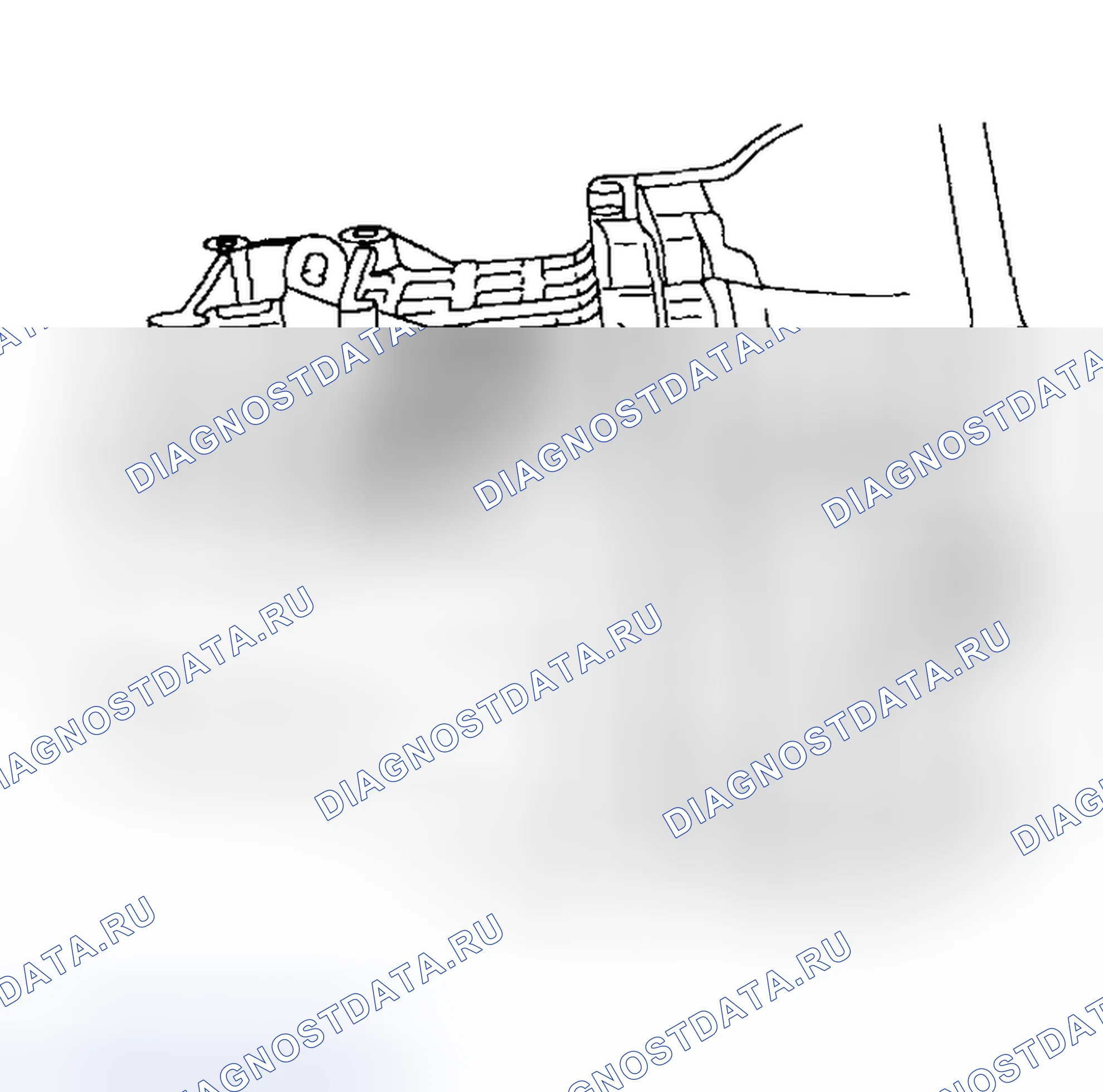 Рис. 34. Haval Chitu I