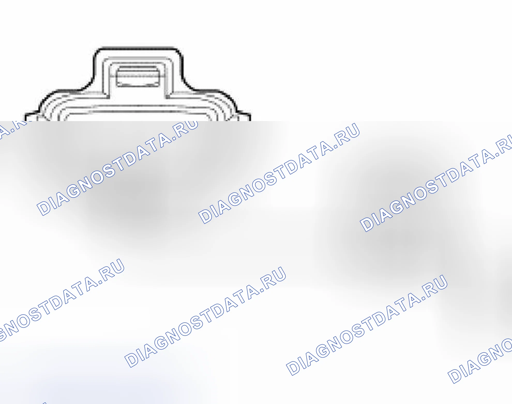 Рис. 101. Hyundai ix25 II