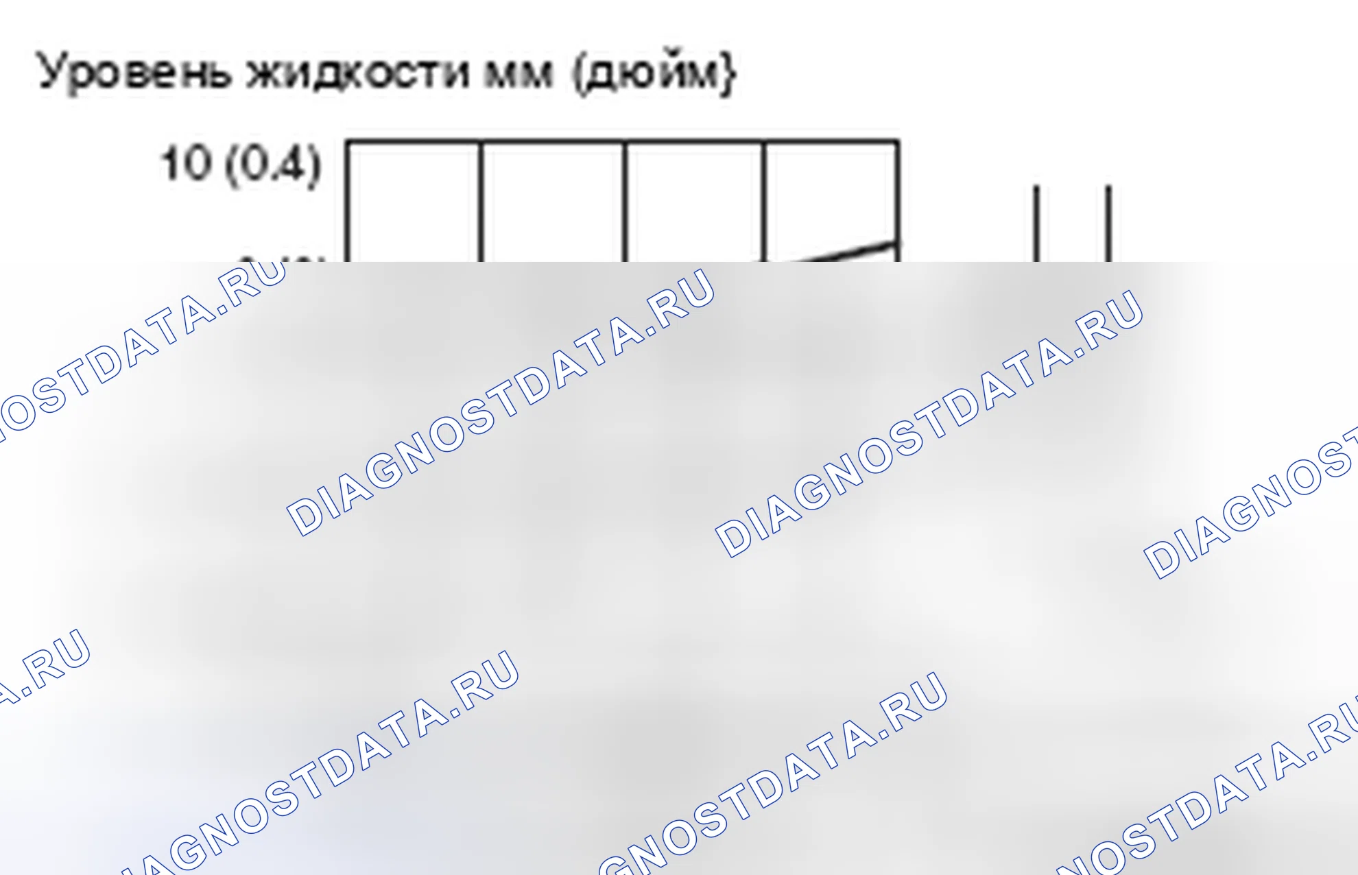 Рис. 20. Honda e:NP1 I