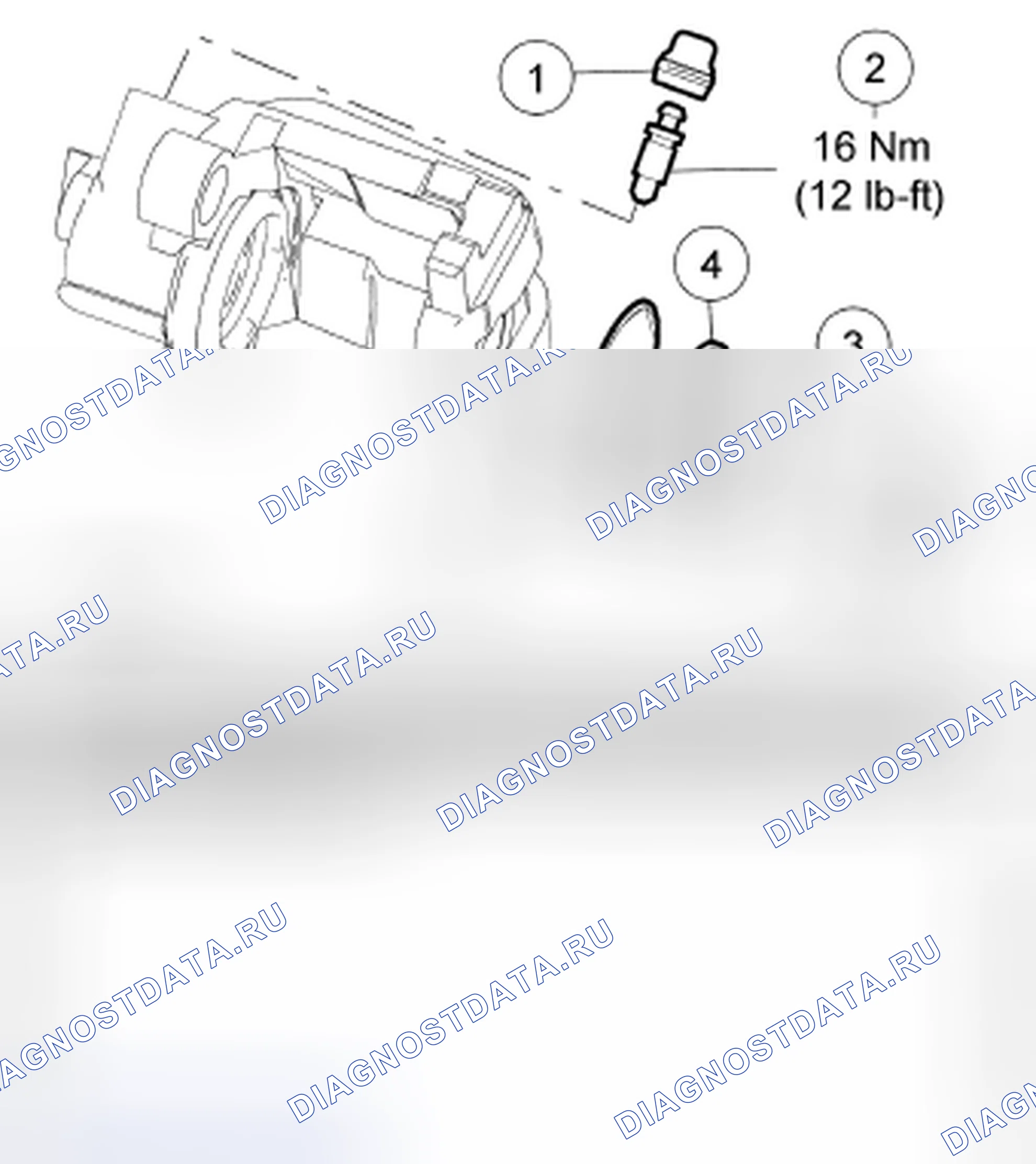 Рис. 5. Hyundai Matrix I рестайлинг