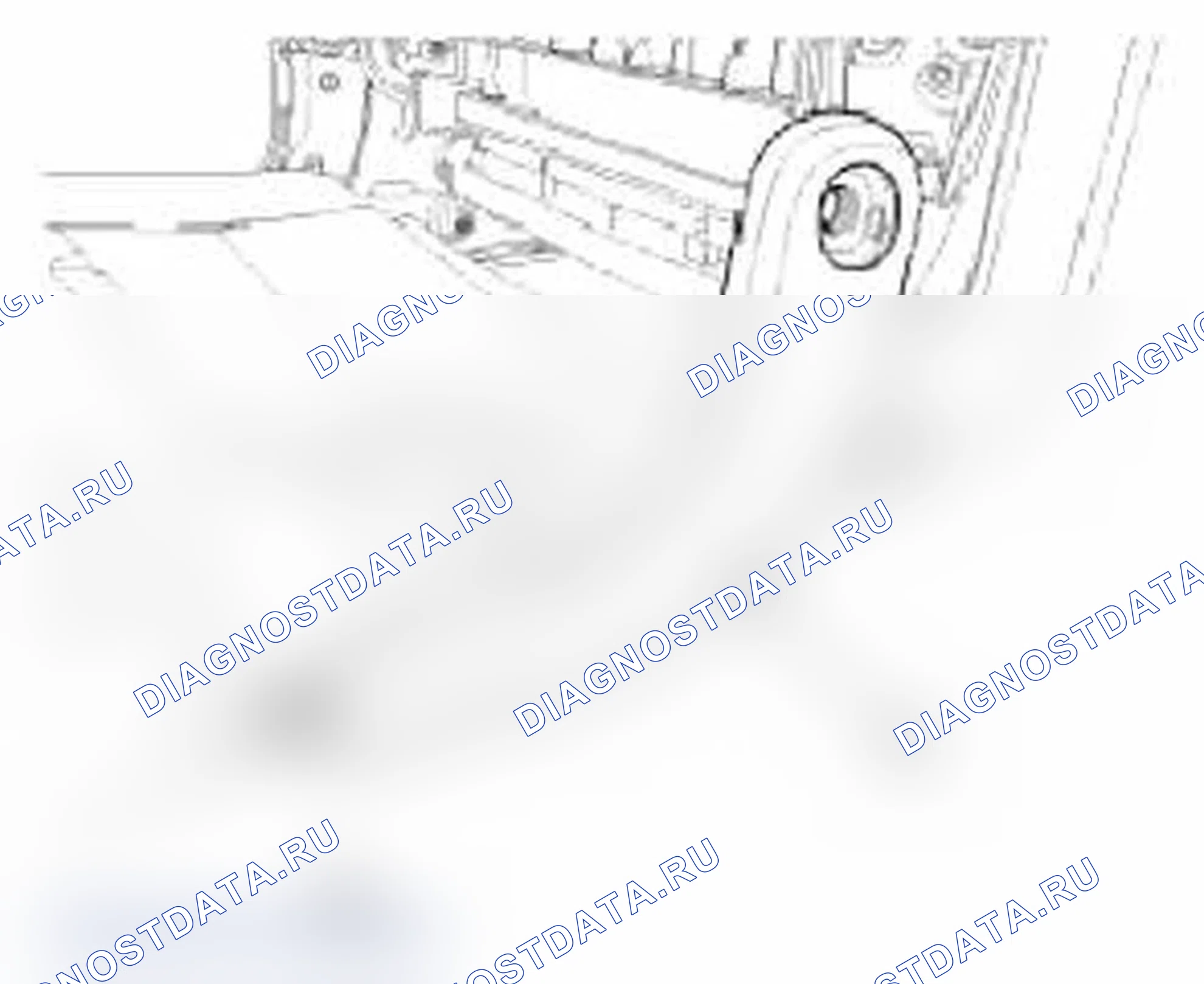 Рис. 33. Hyundai Santa Fe III