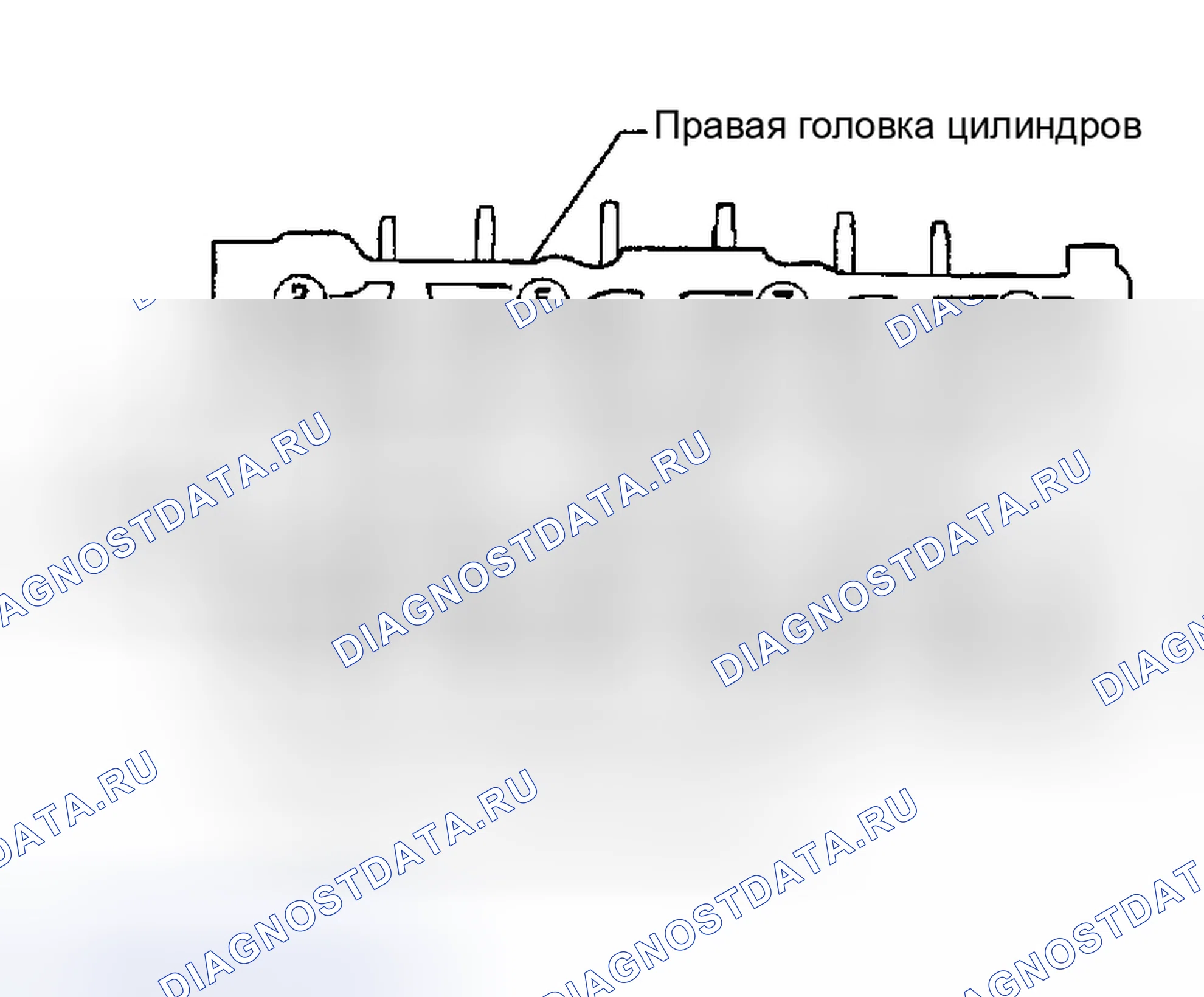Рис. 110. Infiniti I35 II