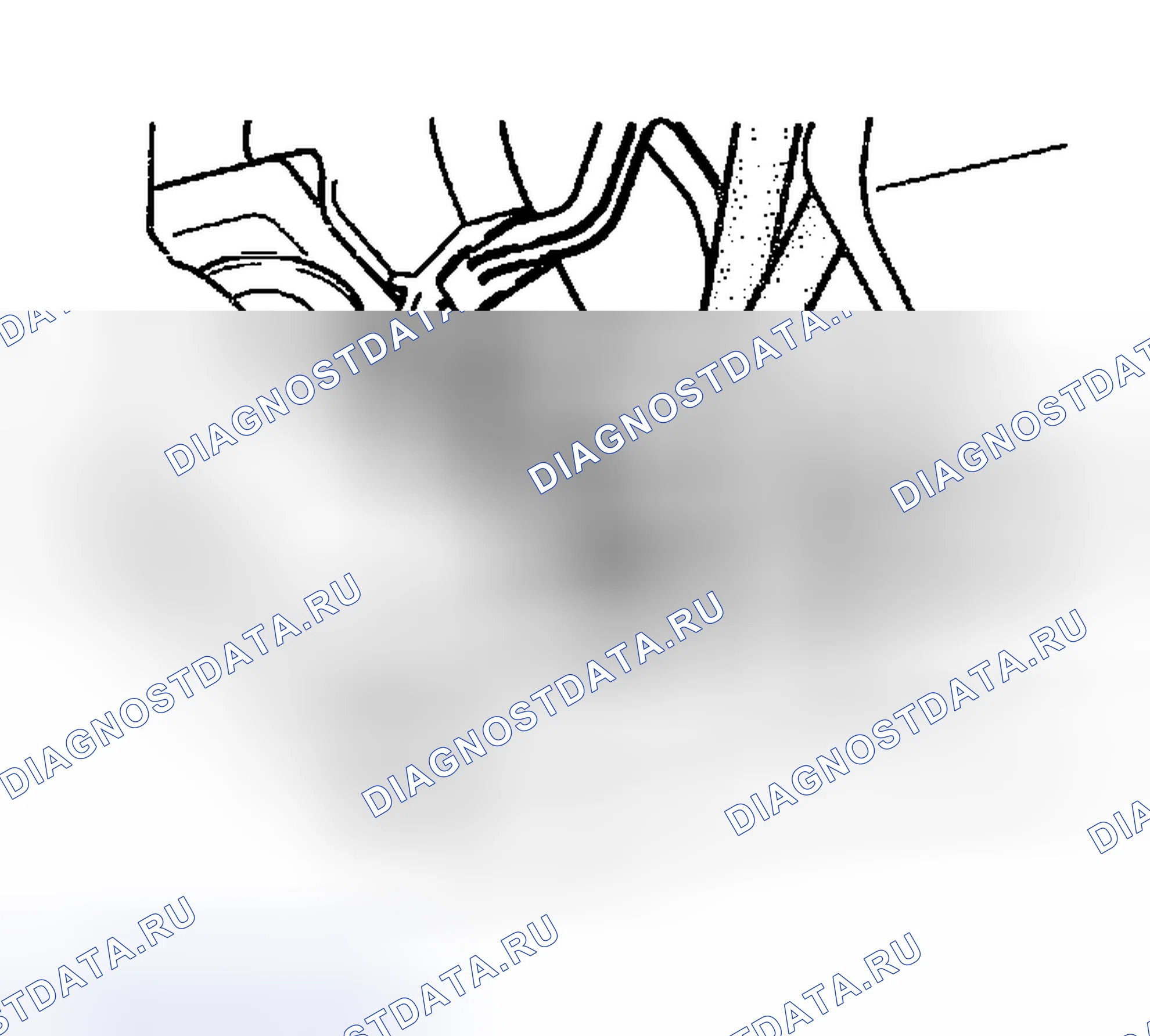 Рис. 265. Geely Xingyue L I