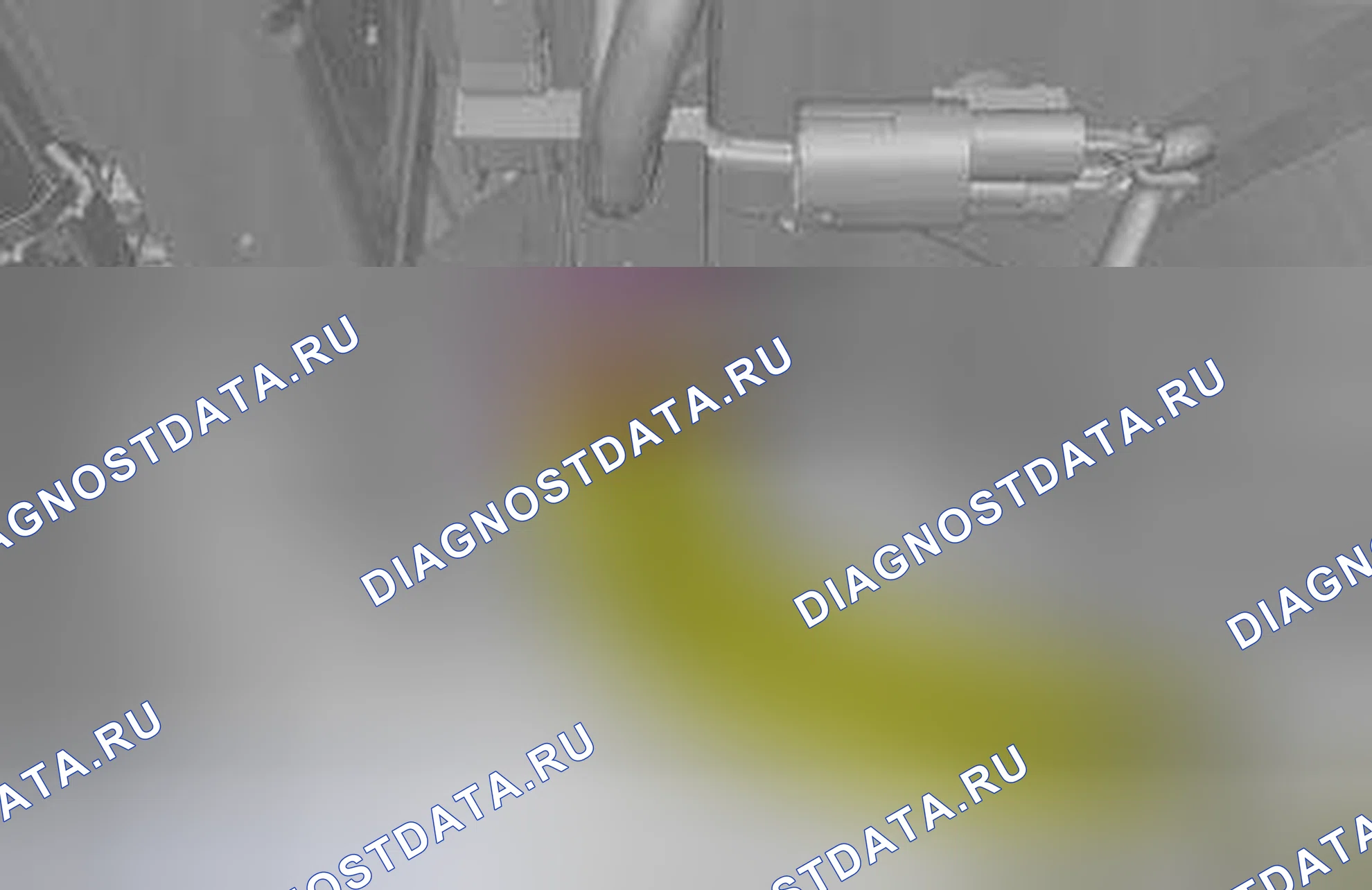 Рис. 35. Volvo V50 I