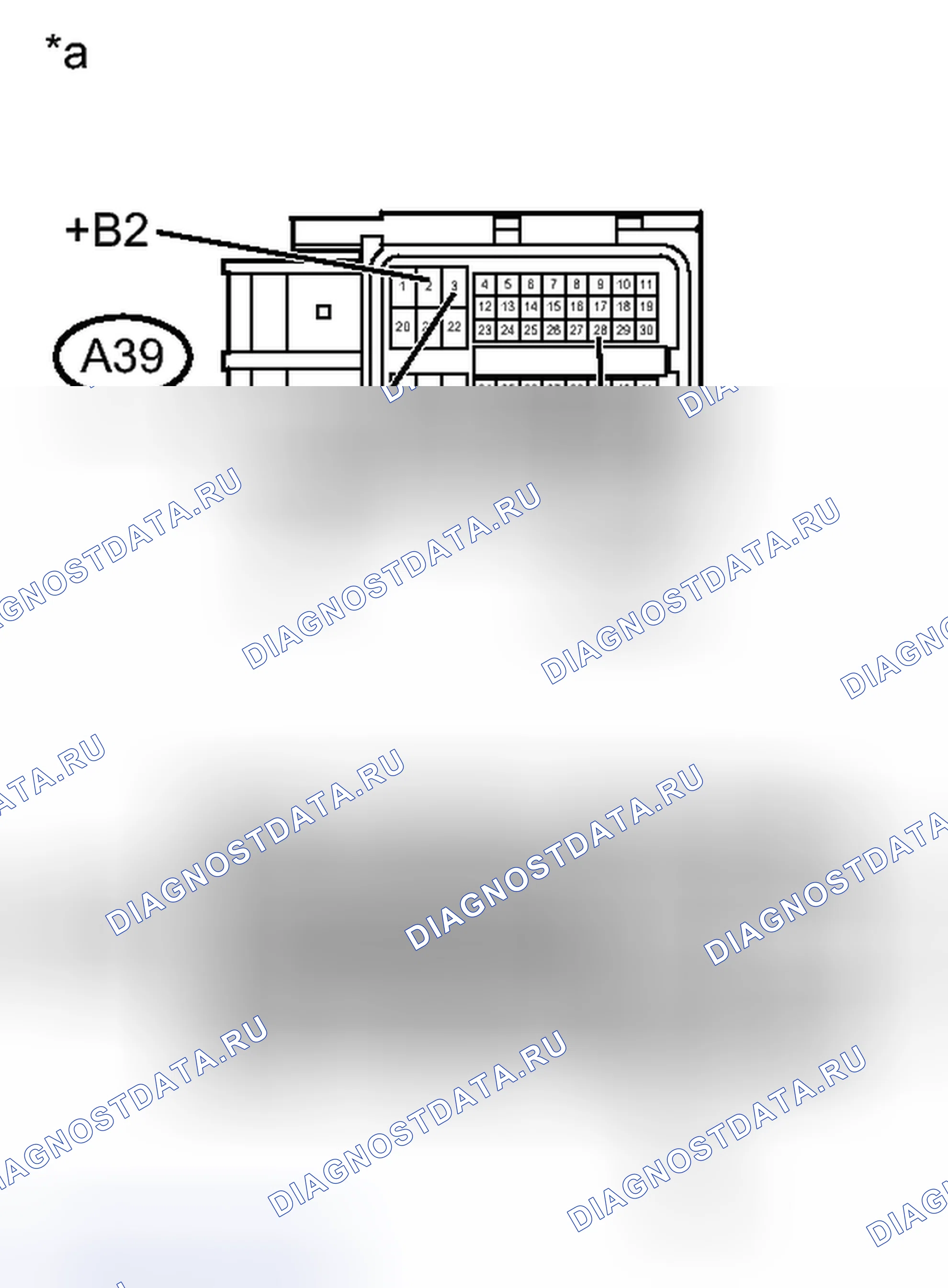 Рис. 261. Toyota Sienna III