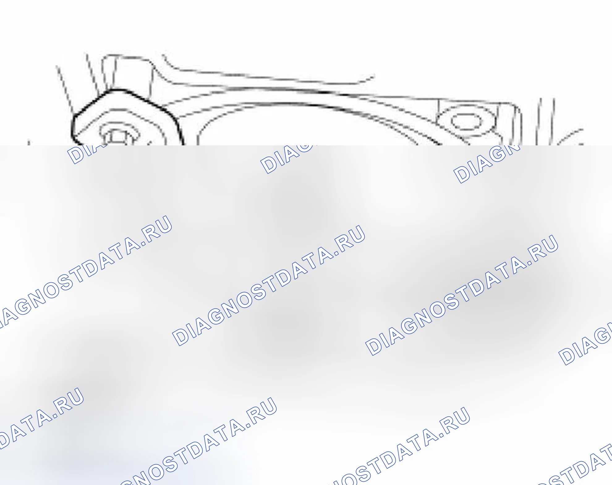 Рис. 188. Ford Expedition II