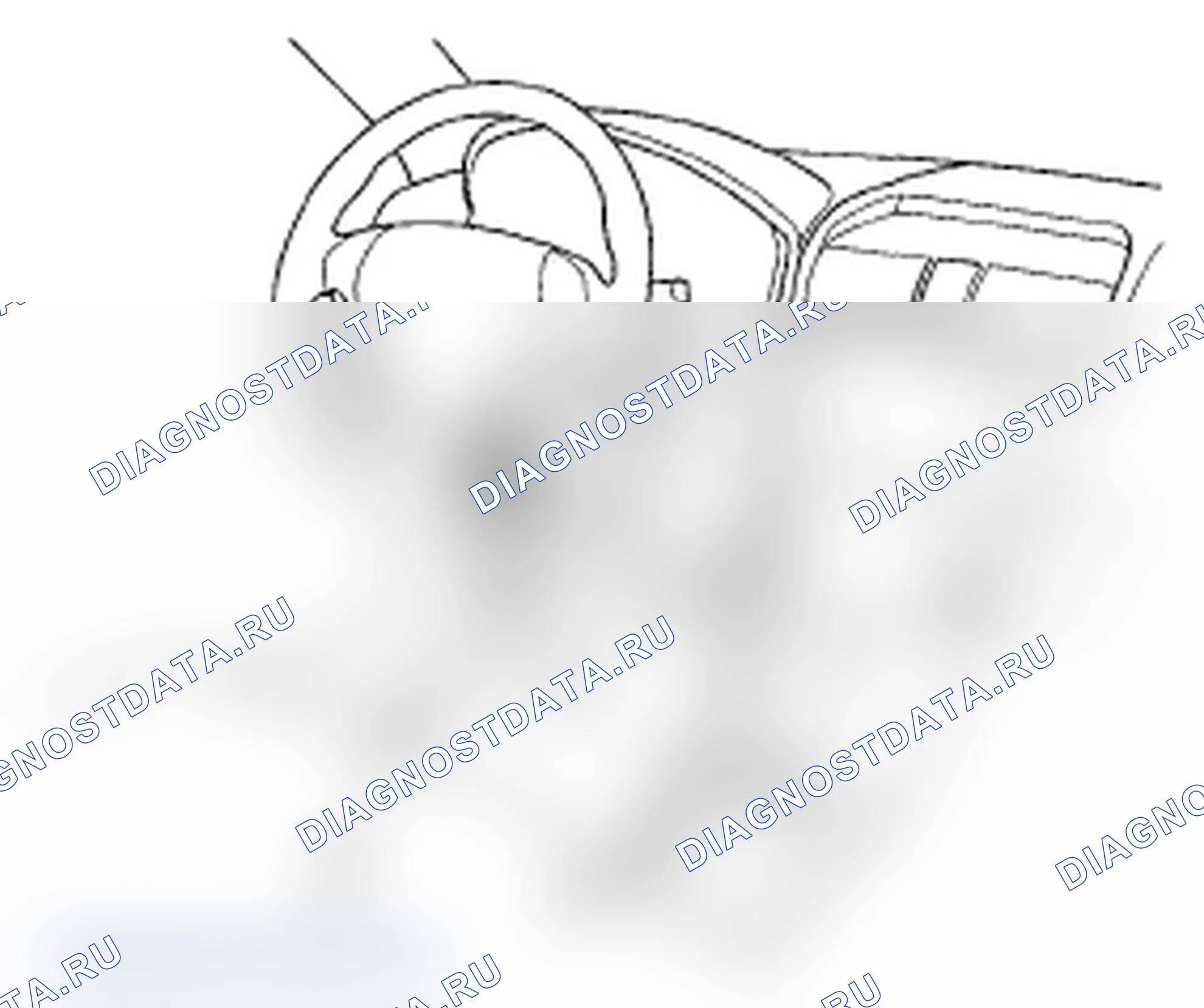 Рис. 41. Acura TL III рестайлинг