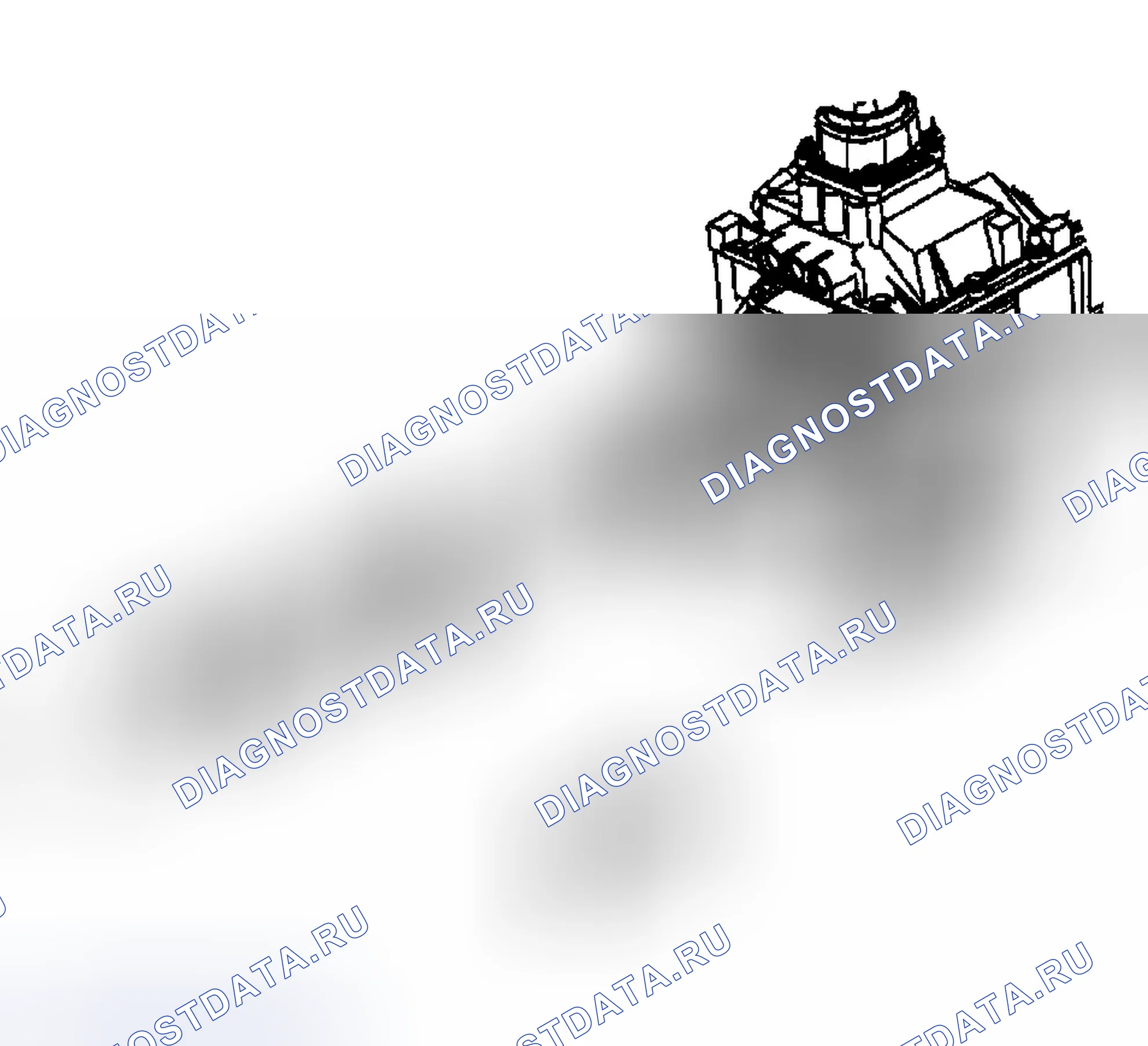 Рис. 31. Chevrolet Silverado 2500 