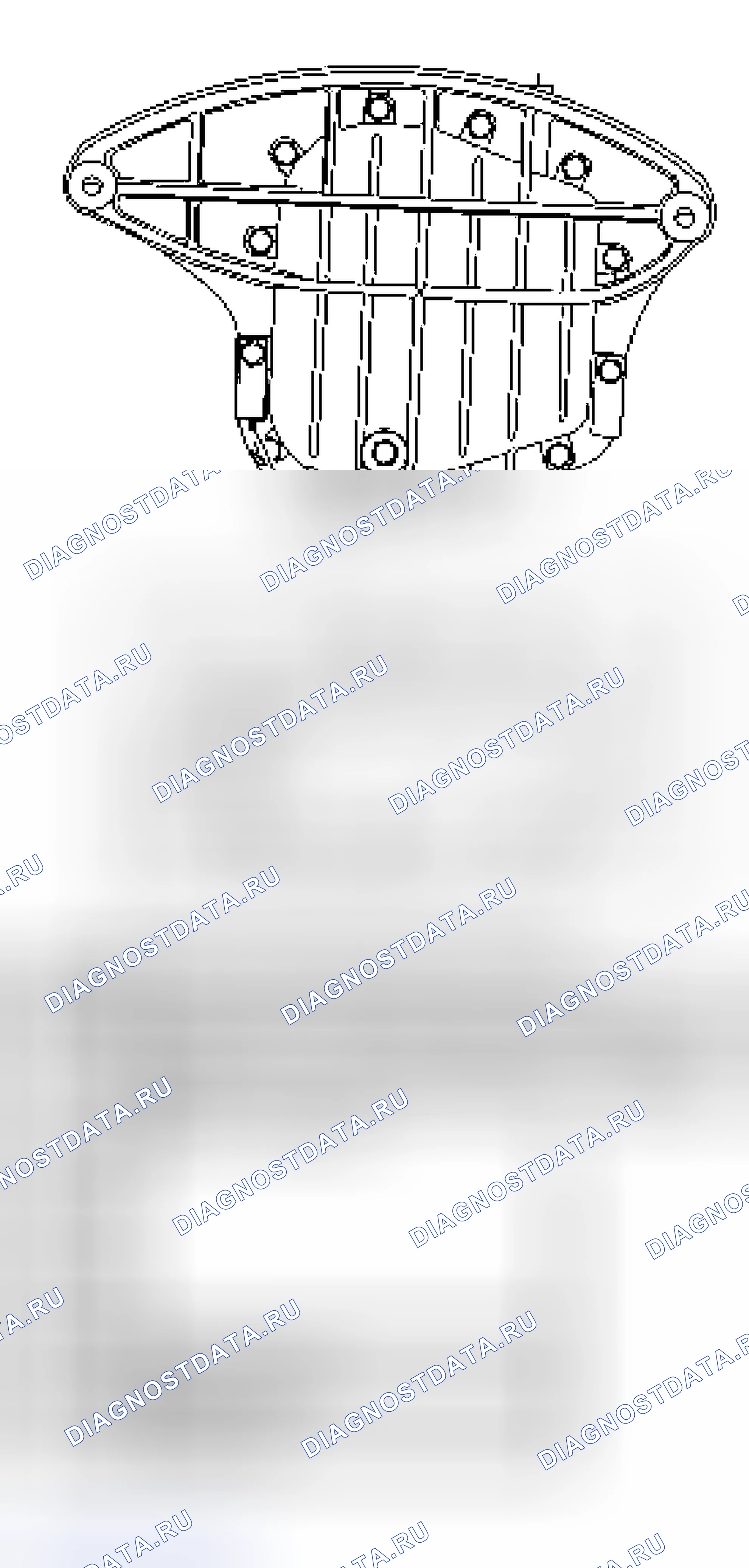 Рис. 3. Hyundai Lantra I