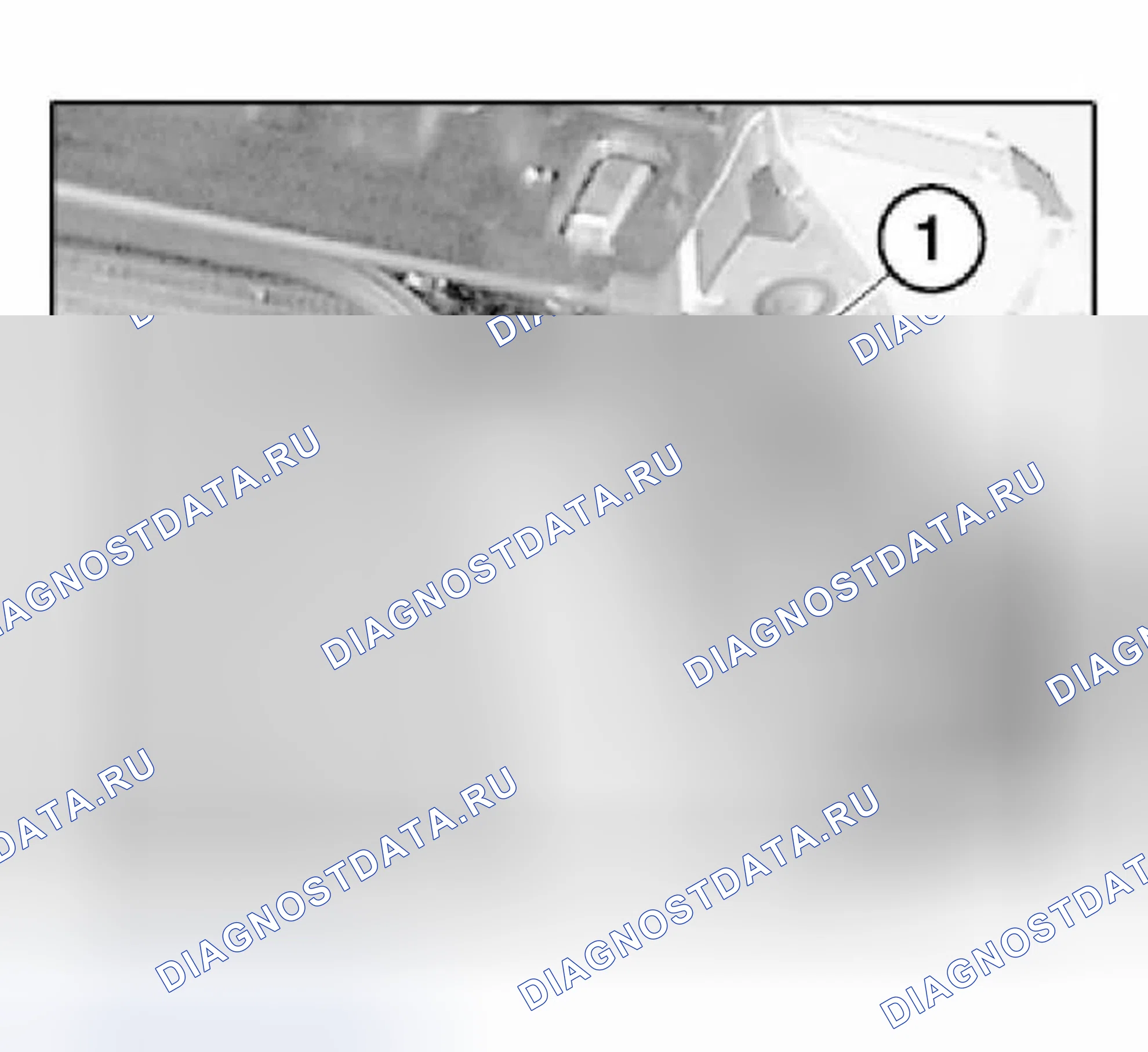 Рис. 127. BMW X5 E53