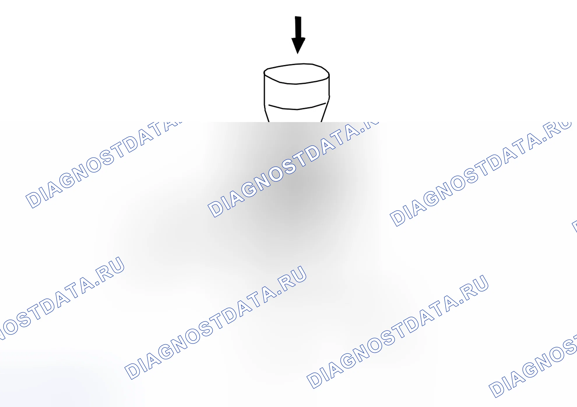 Разборка / установка — Great Wall Wingle-5. Great-Wall Wingle 5 I