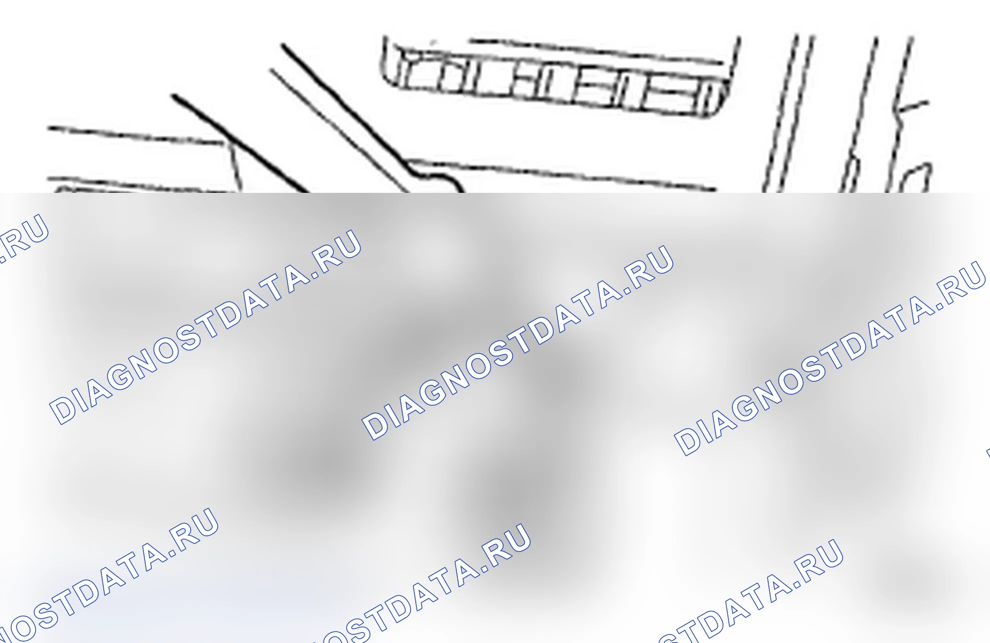 Рис. 233. Toyota Land Cruiser 200