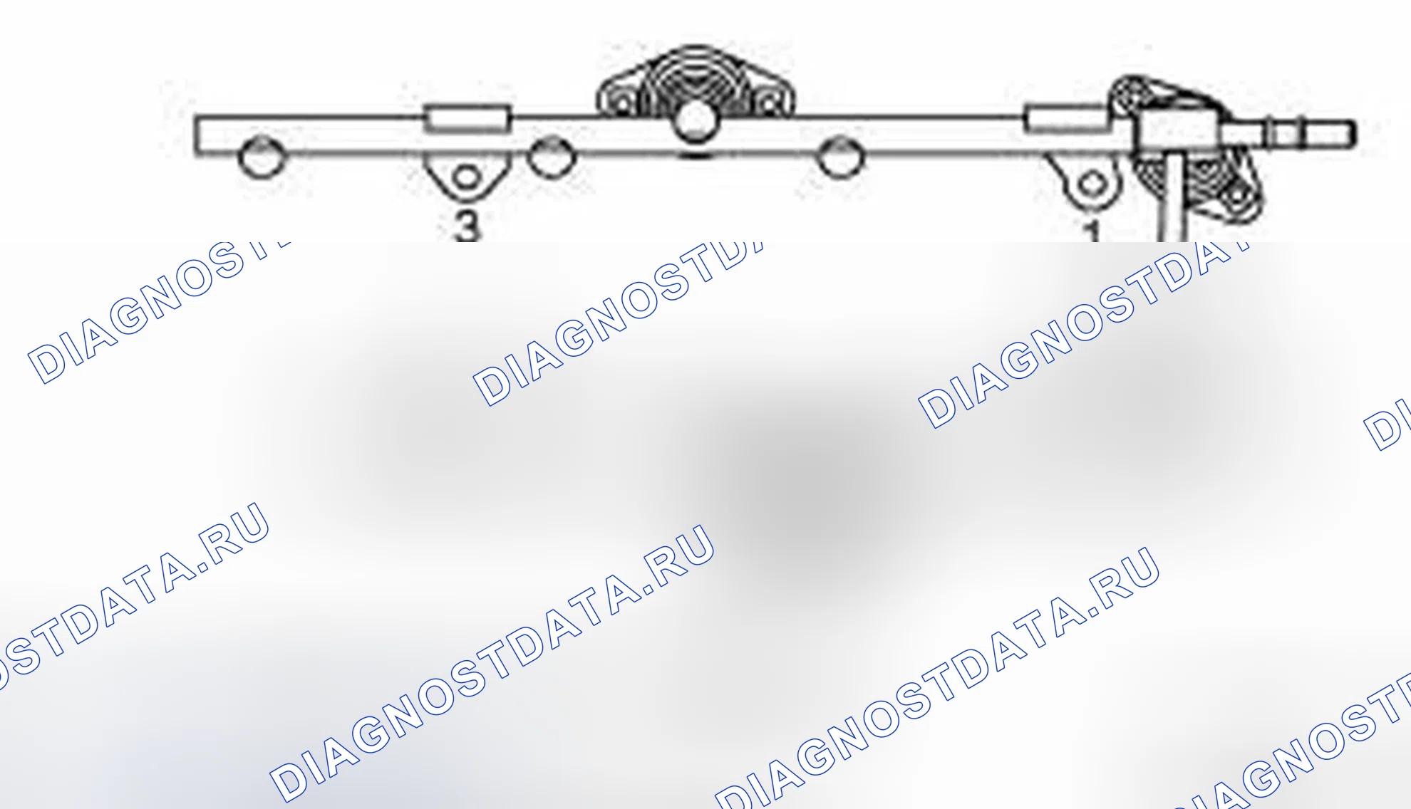 Рис. 66. Infiniti QX60 I