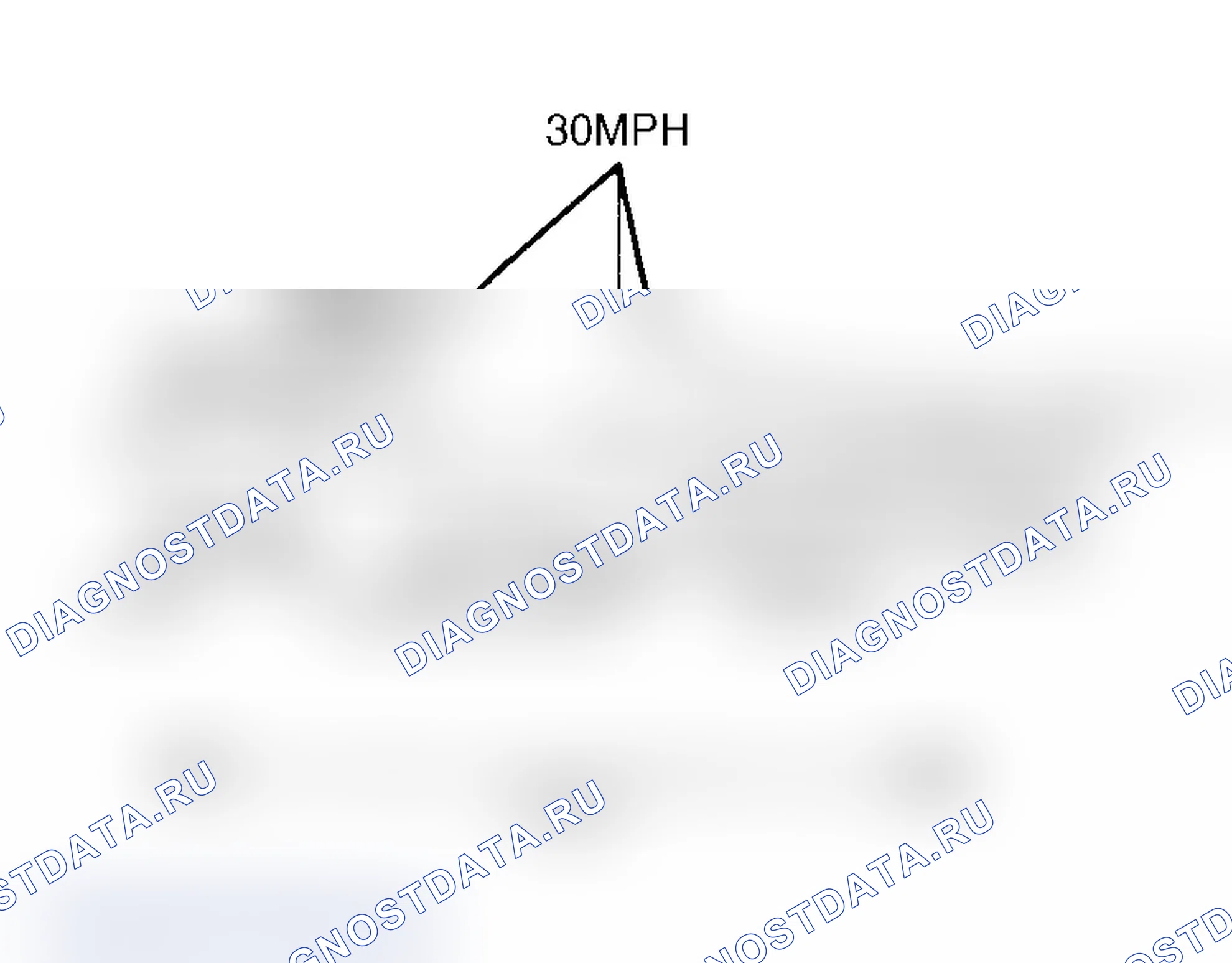 Рис. 53. Isuzu Amigo I