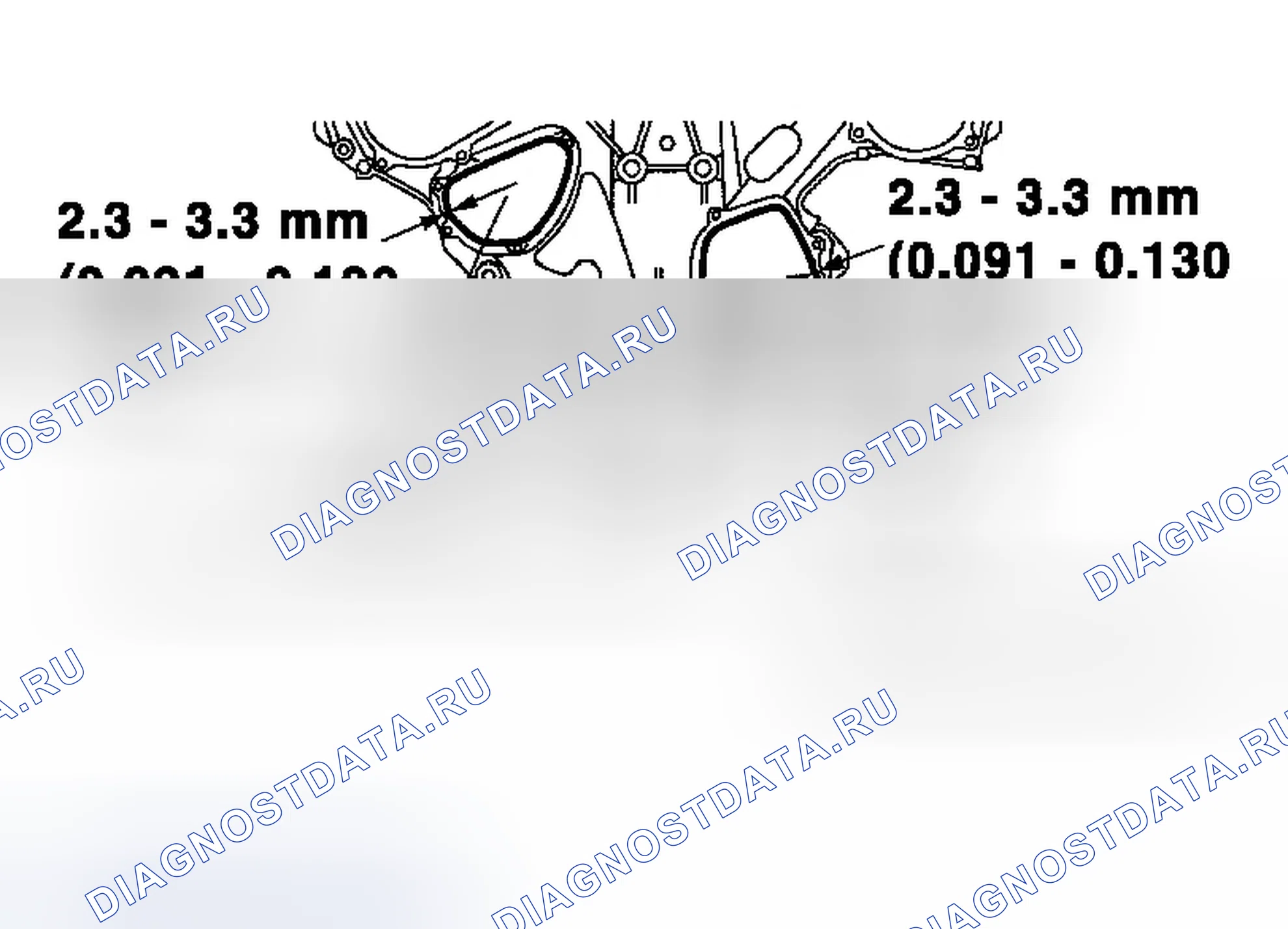 Рис. 928. Infiniti G35 III