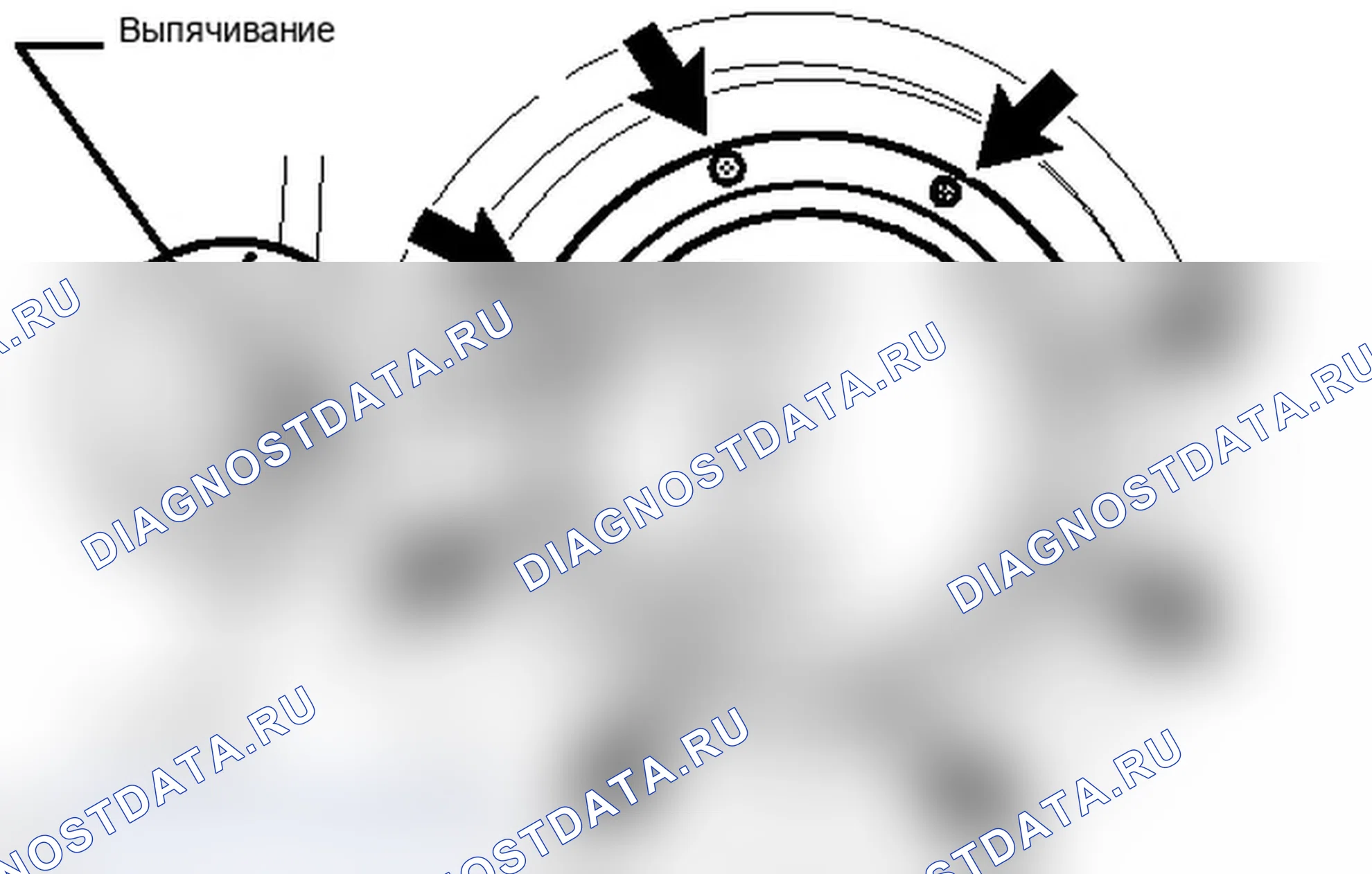 Рис. 127. Lexus IS F I