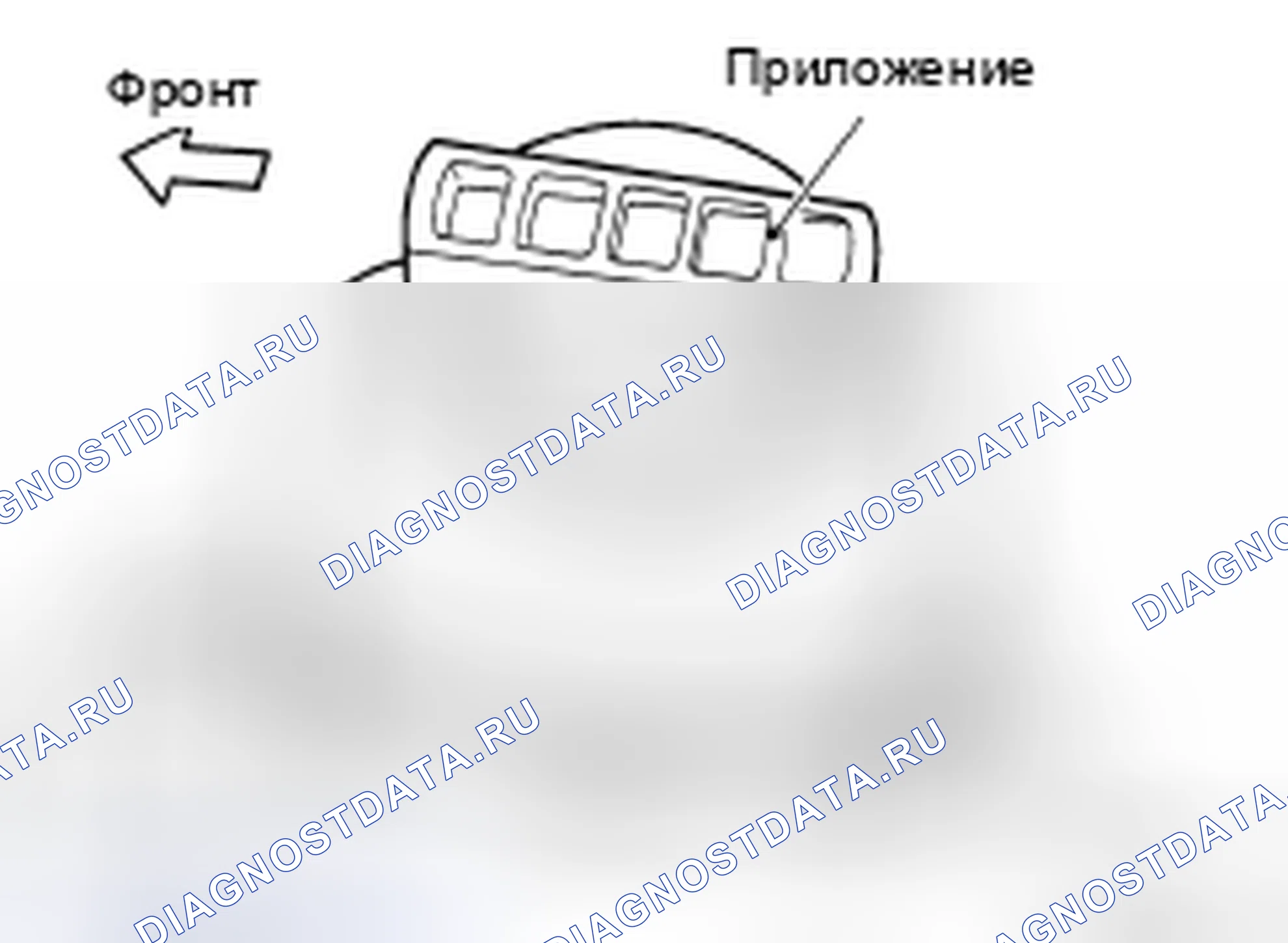 Рис. 31. Nissan 350Z I рестайлинг