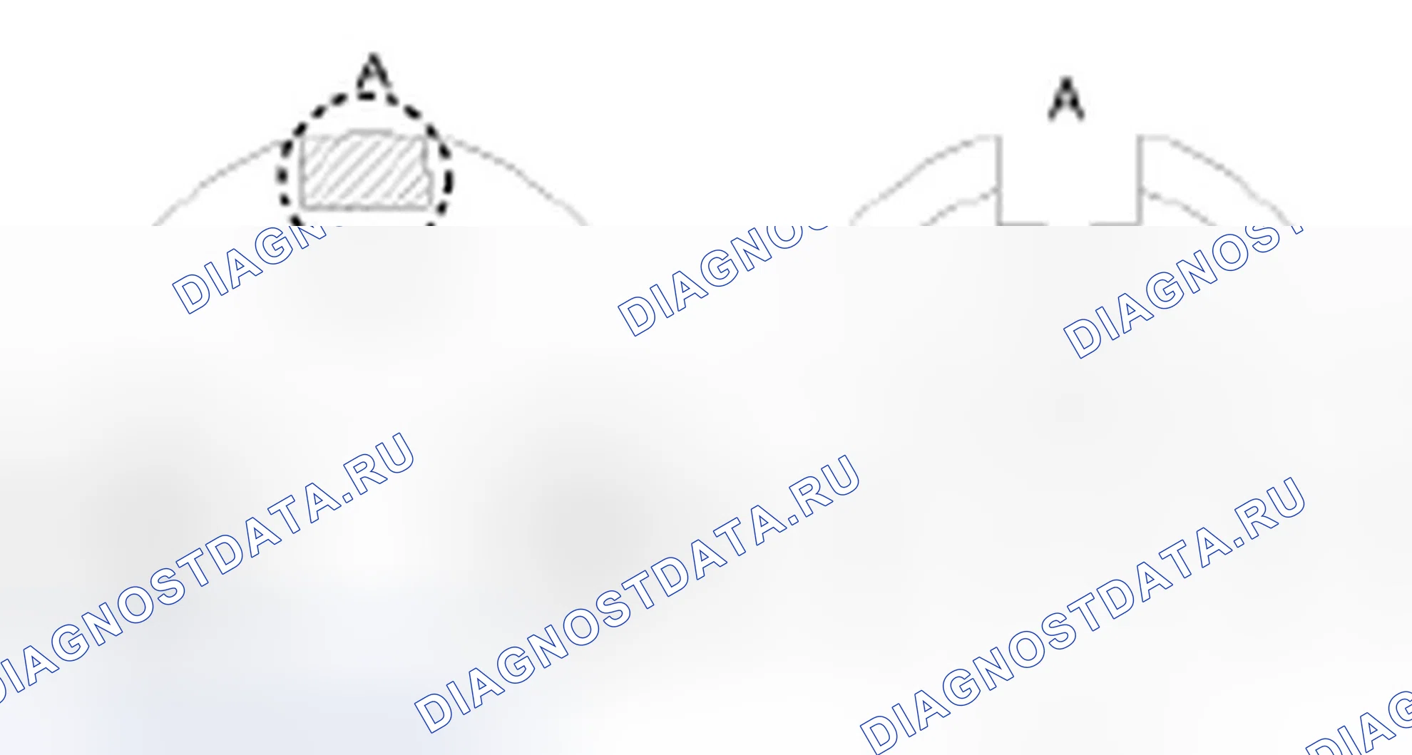Рис. 171. Hyundai Accent III