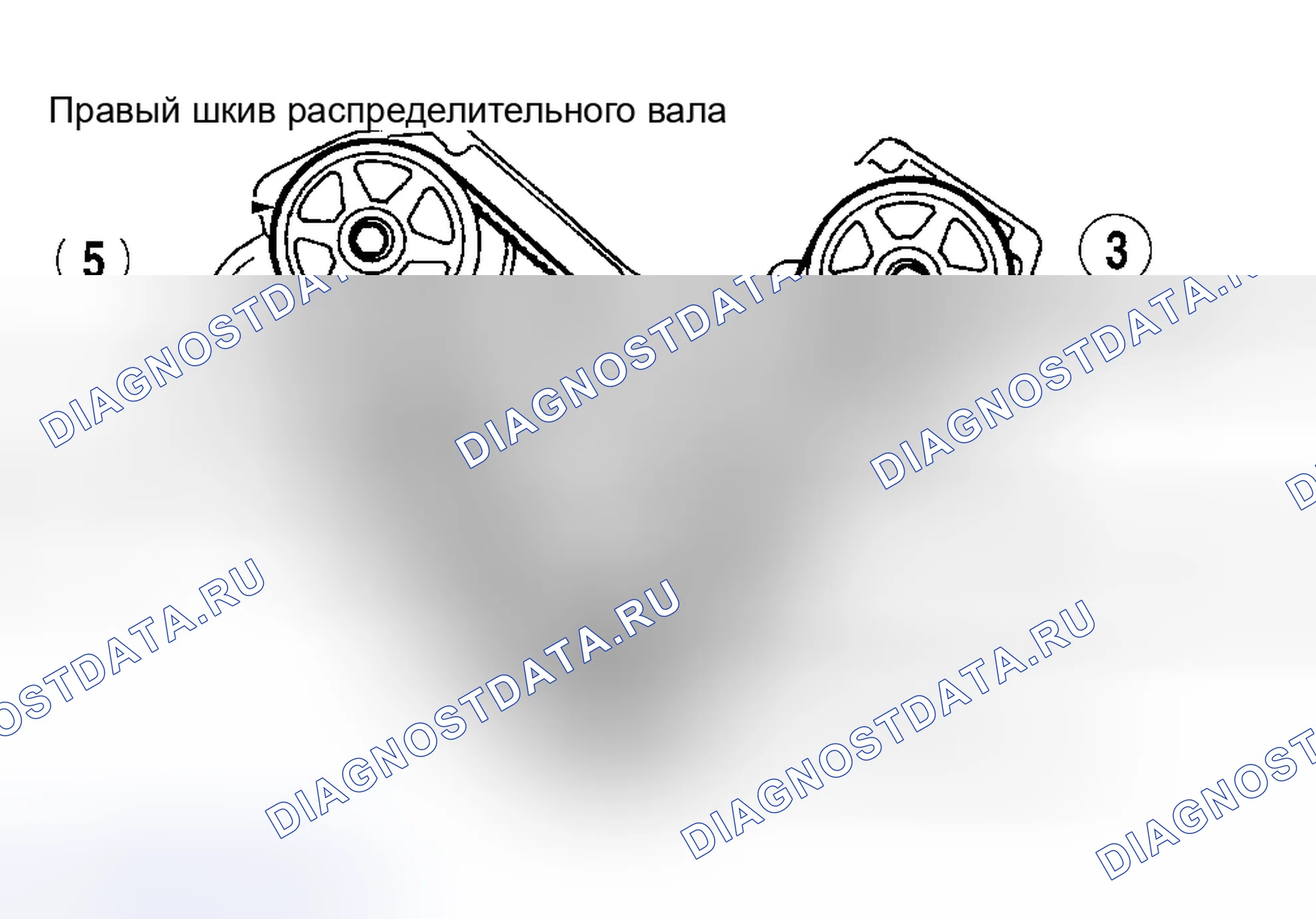 Рис. 18. Honda Civic VIII рестайлинг