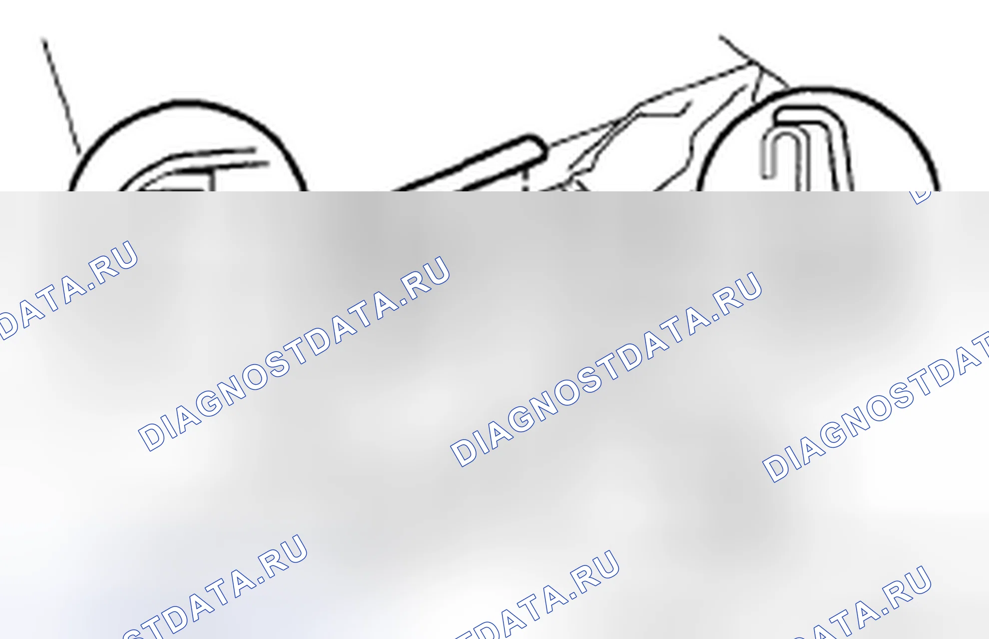 Рис. 22. Honda Accord IX