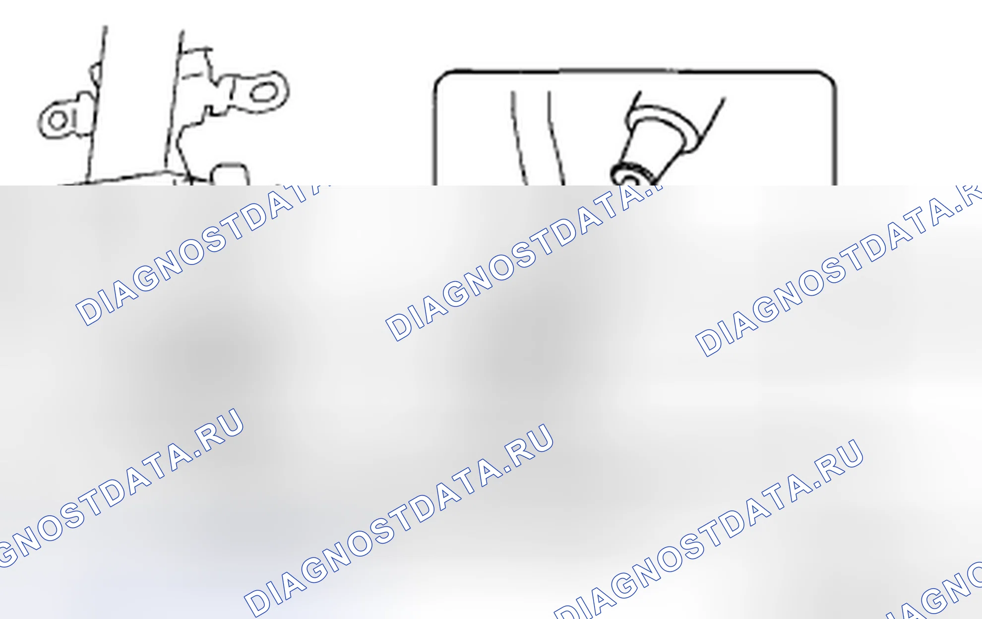 Рис. 2. Mazda MX-5 NC рестайлинг