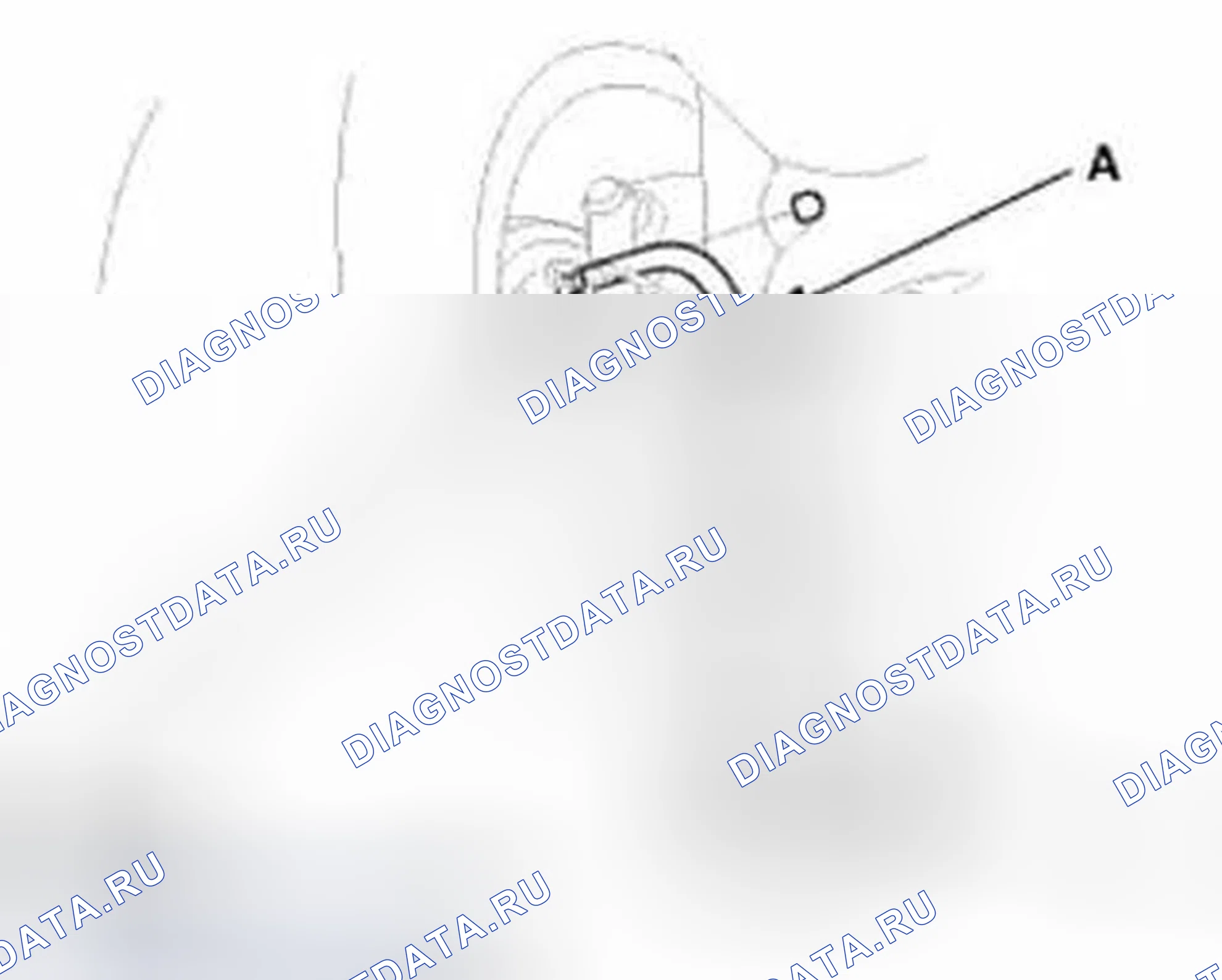 Рис. 305. Honda Civic IX