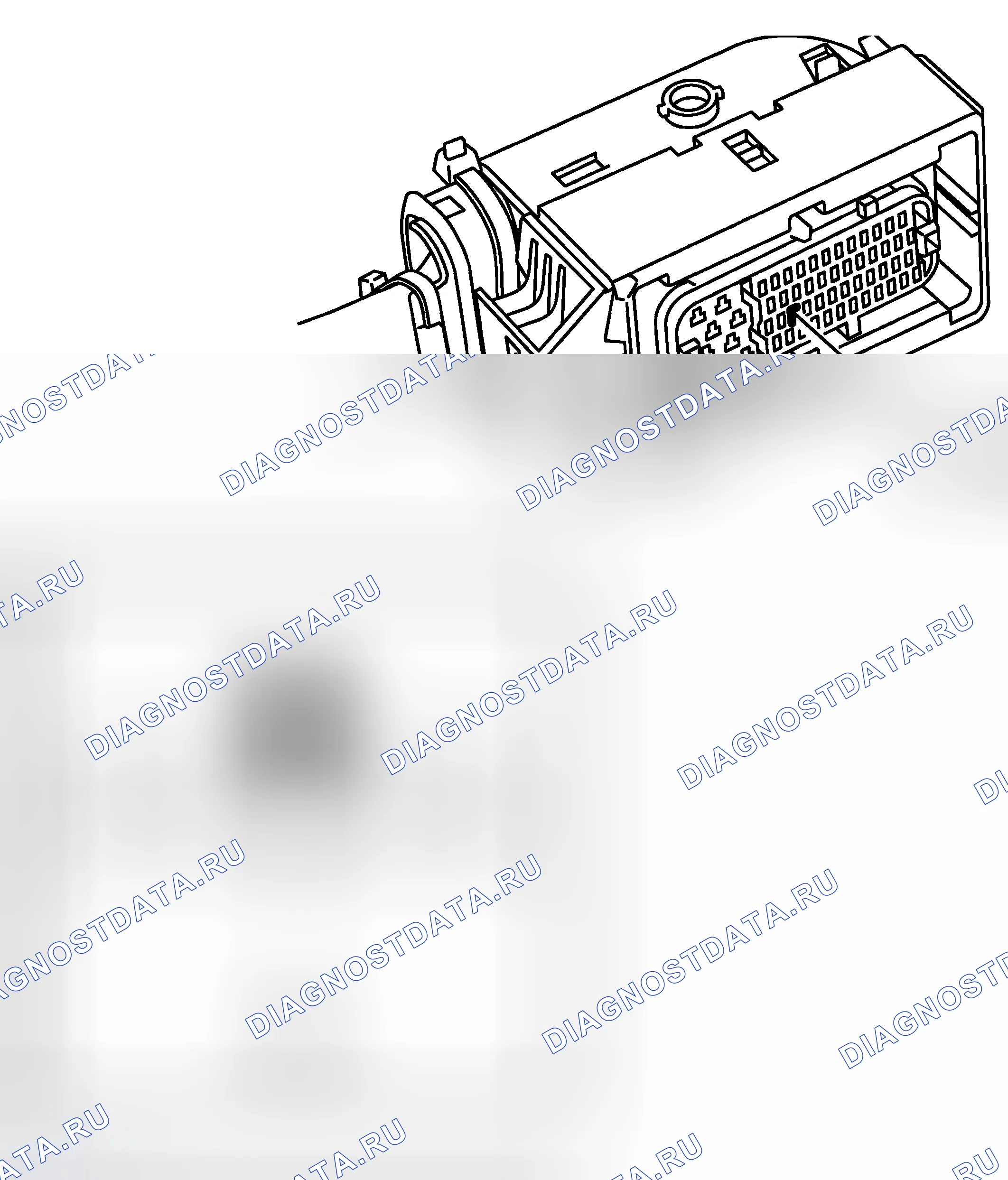 Рис. 65. Kia Picanto II рестайлинг