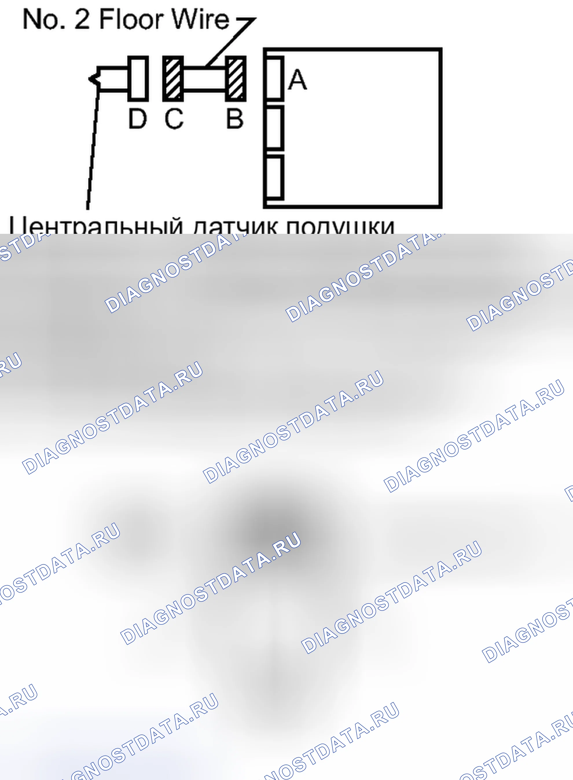 Рис. 372. Honda Accord IV