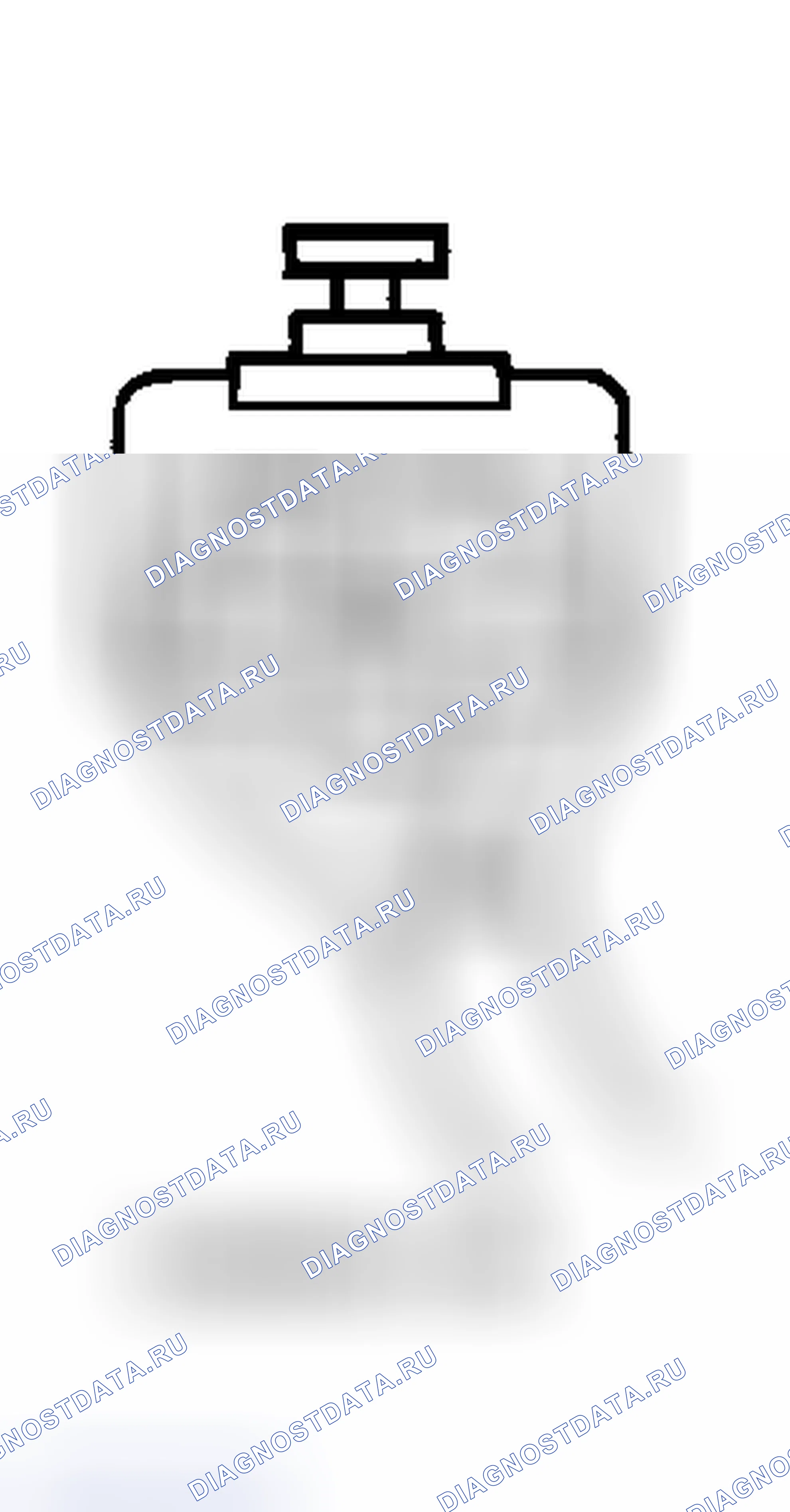 Рис. 11. Lexus RX I