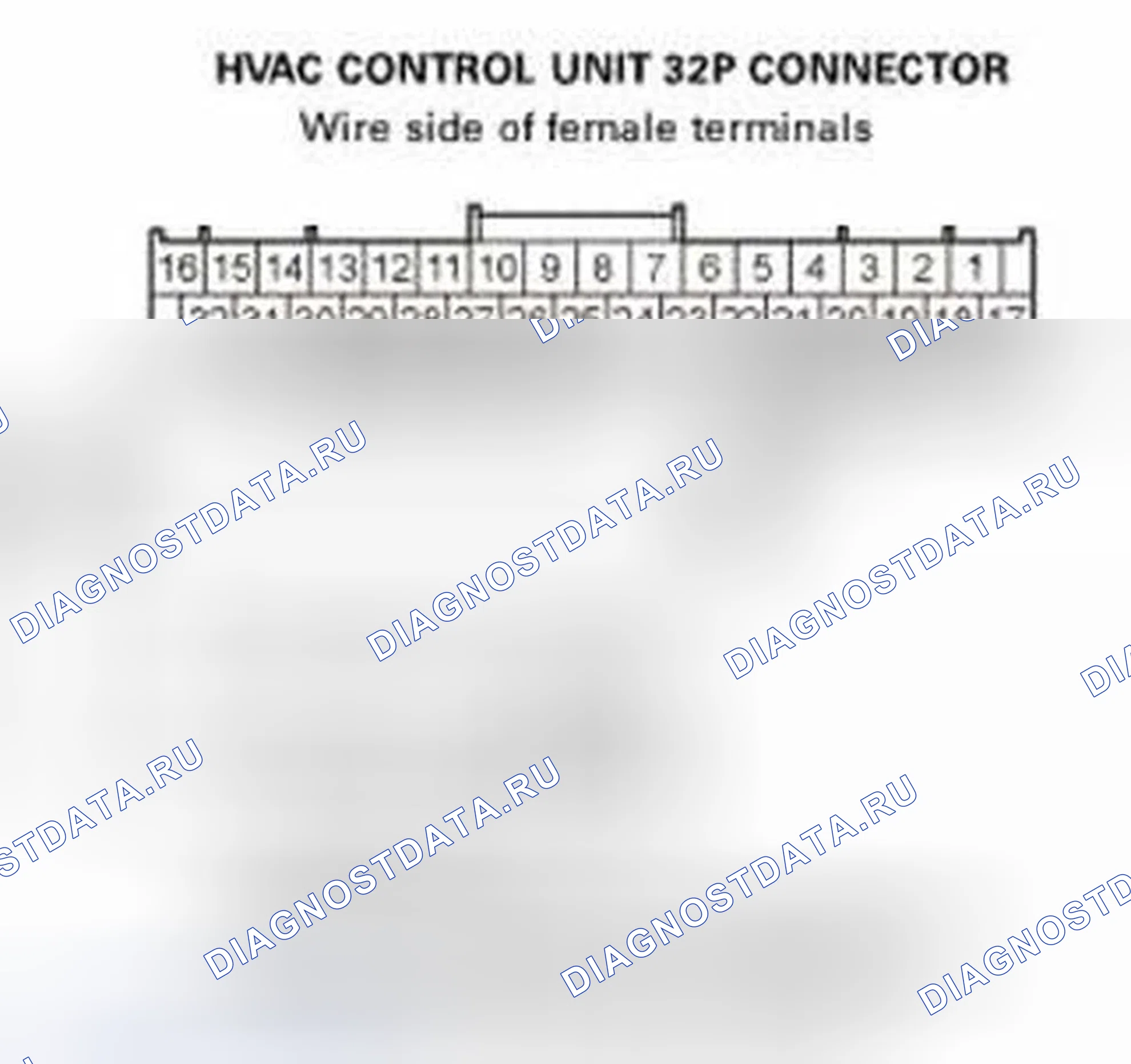 Рис. 287. Honda Civic IX