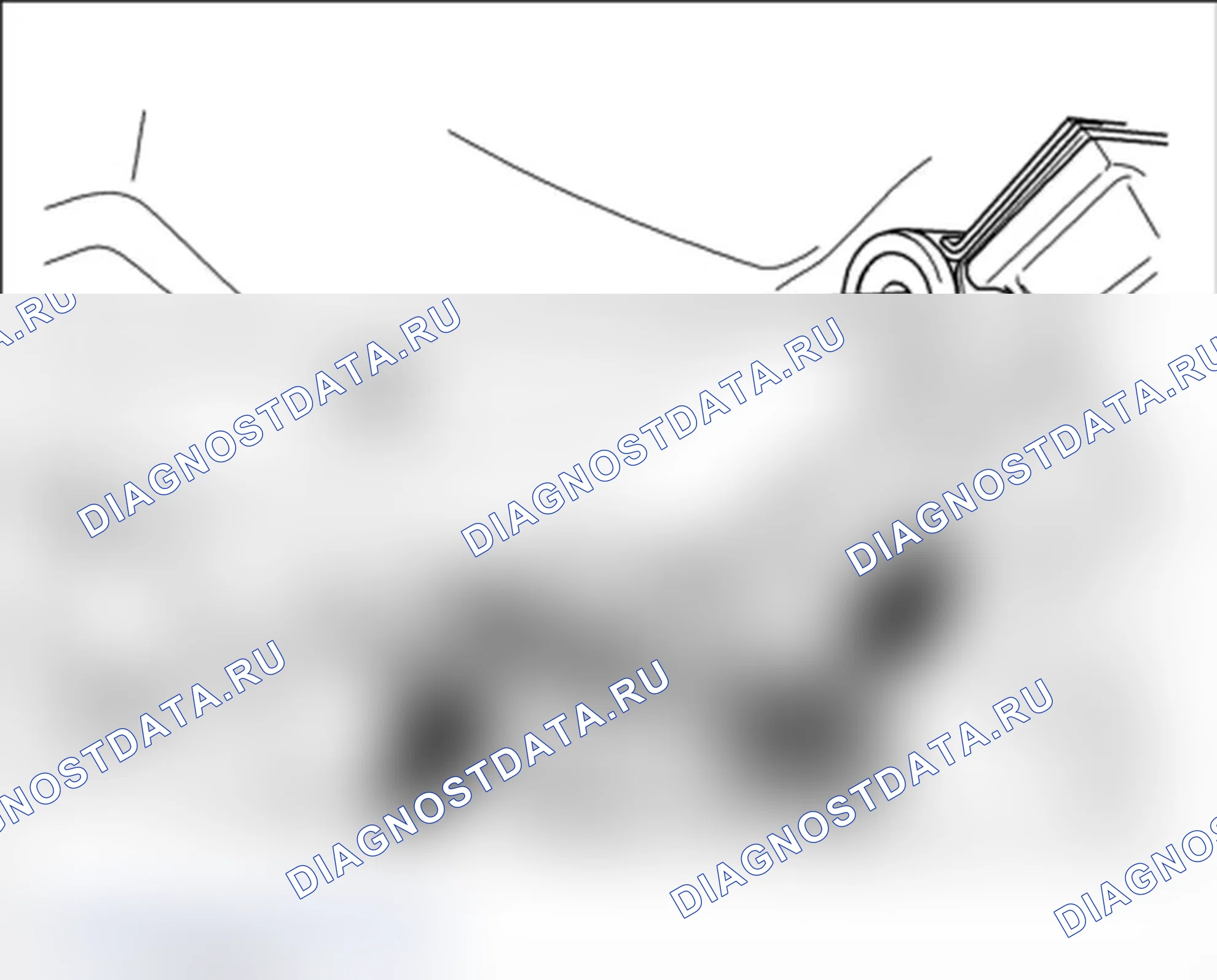 Рис. 171. Porsche Boxster S 987