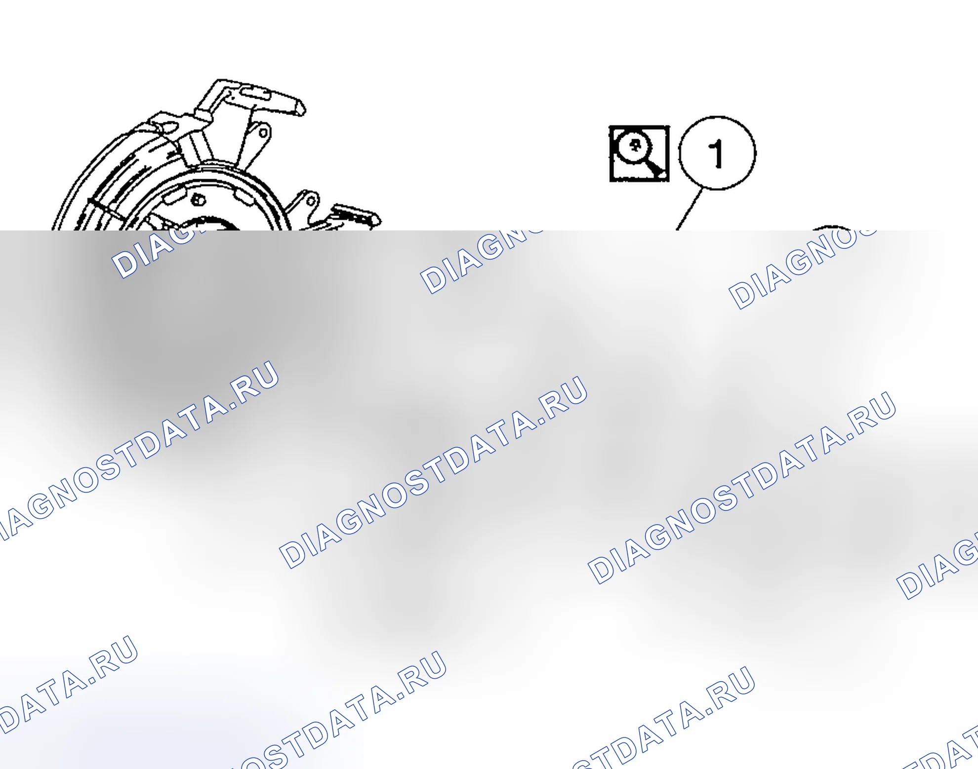 Рис. 68. Hyundai Nexo I